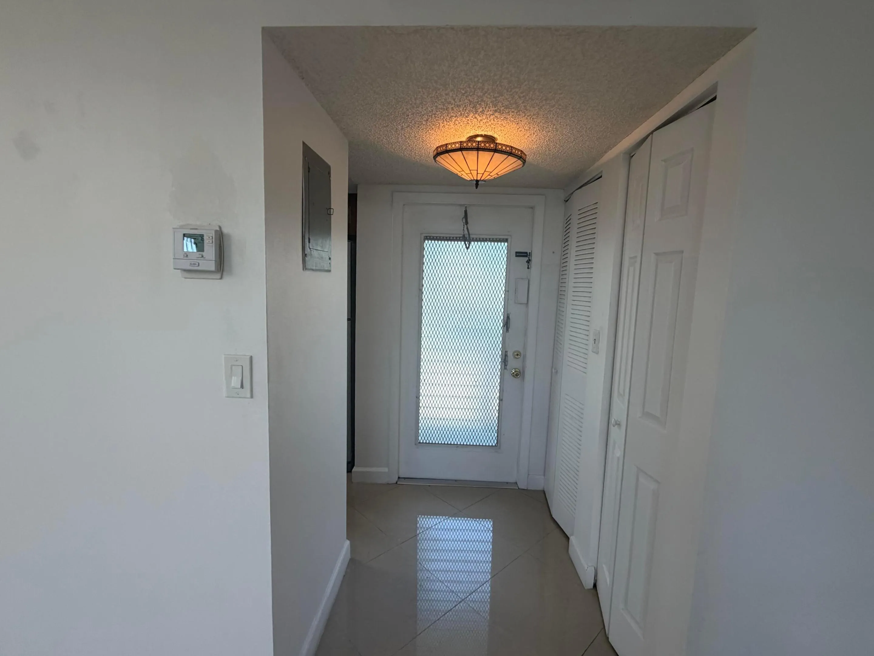 7380 NW 18TH Street #204