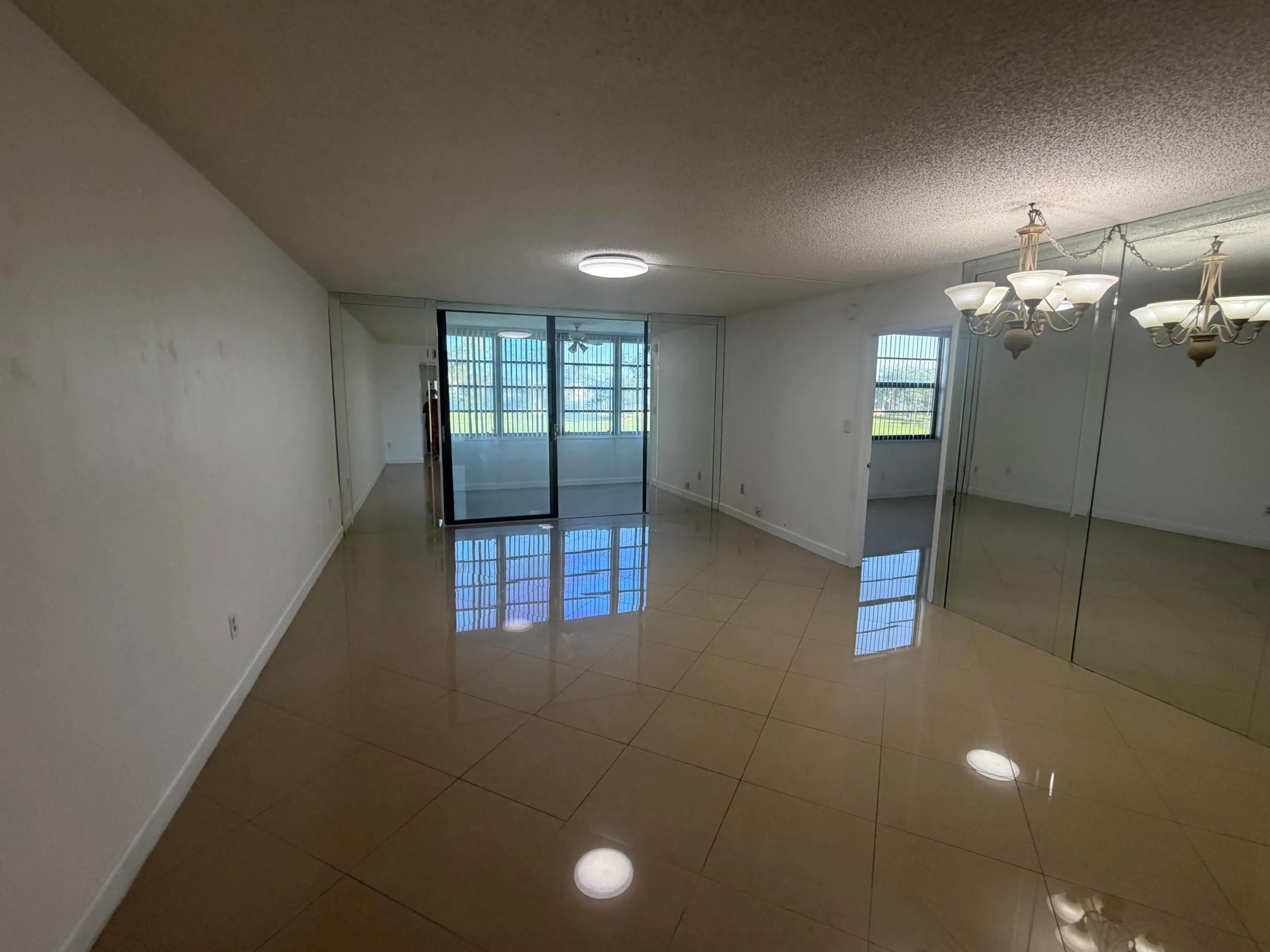 7380 NW 18TH Street #204