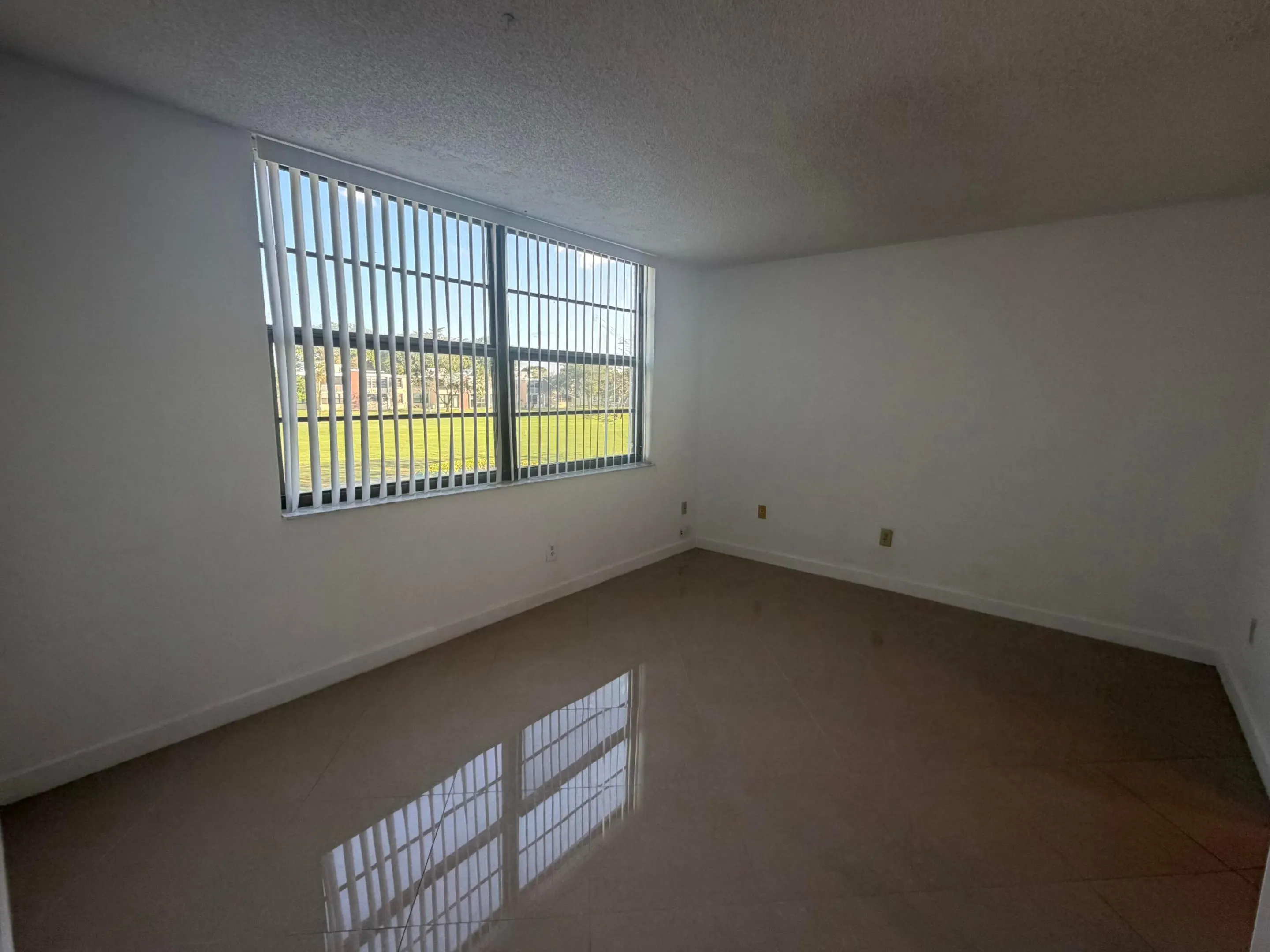 7380 NW 18TH Street #204