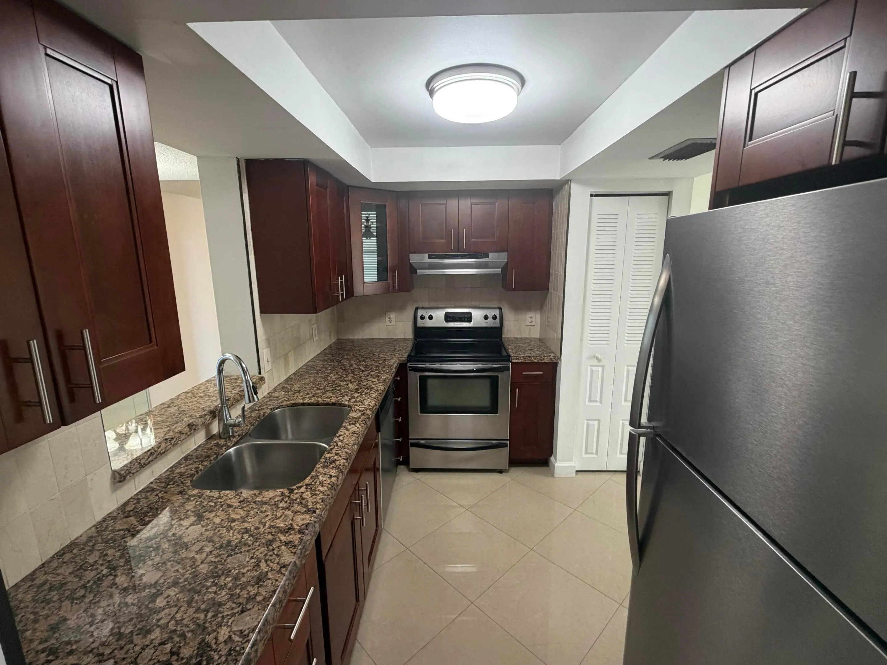 7380 NW 18TH Street #204