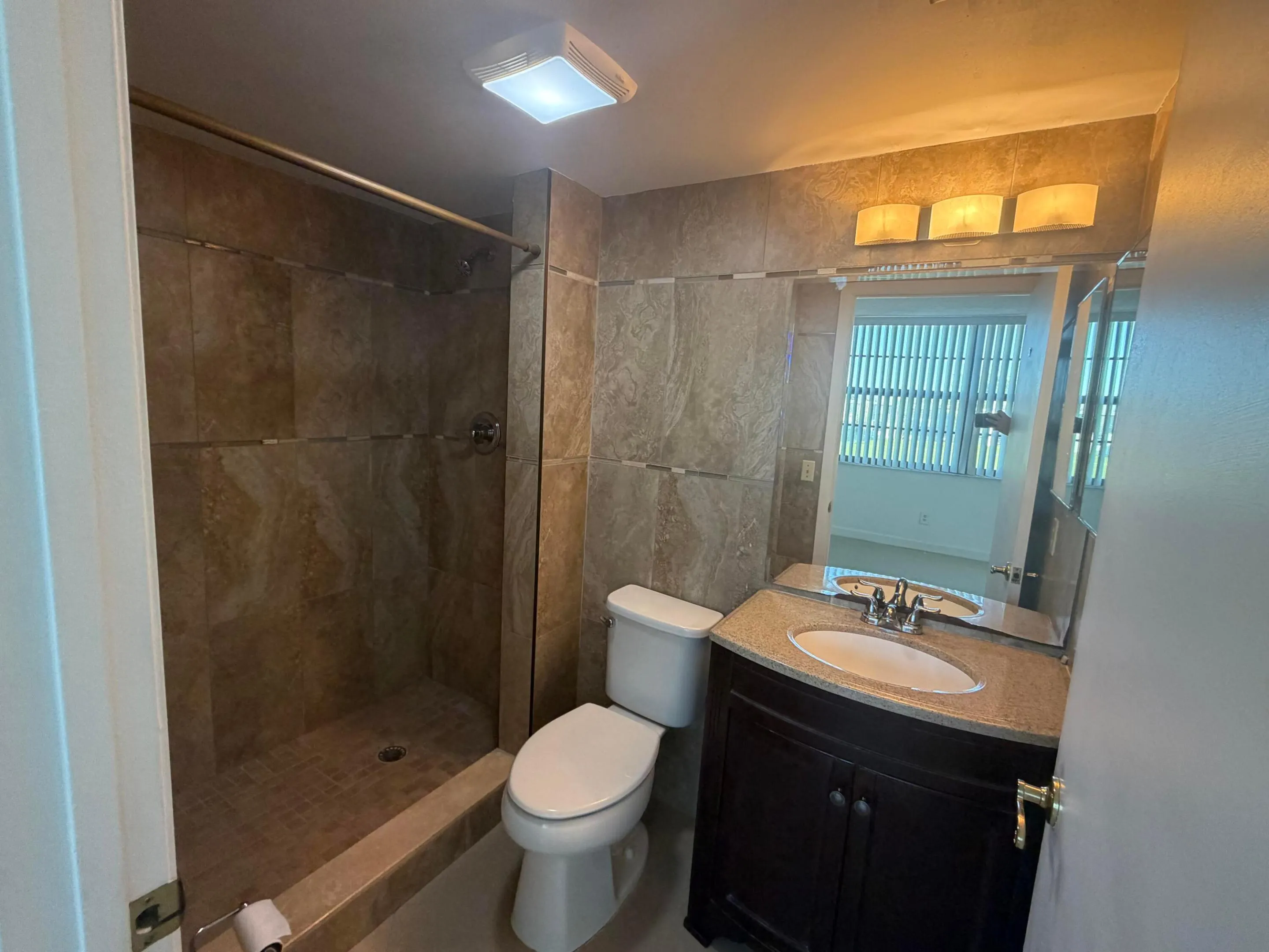 7380 NW 18TH Street #204