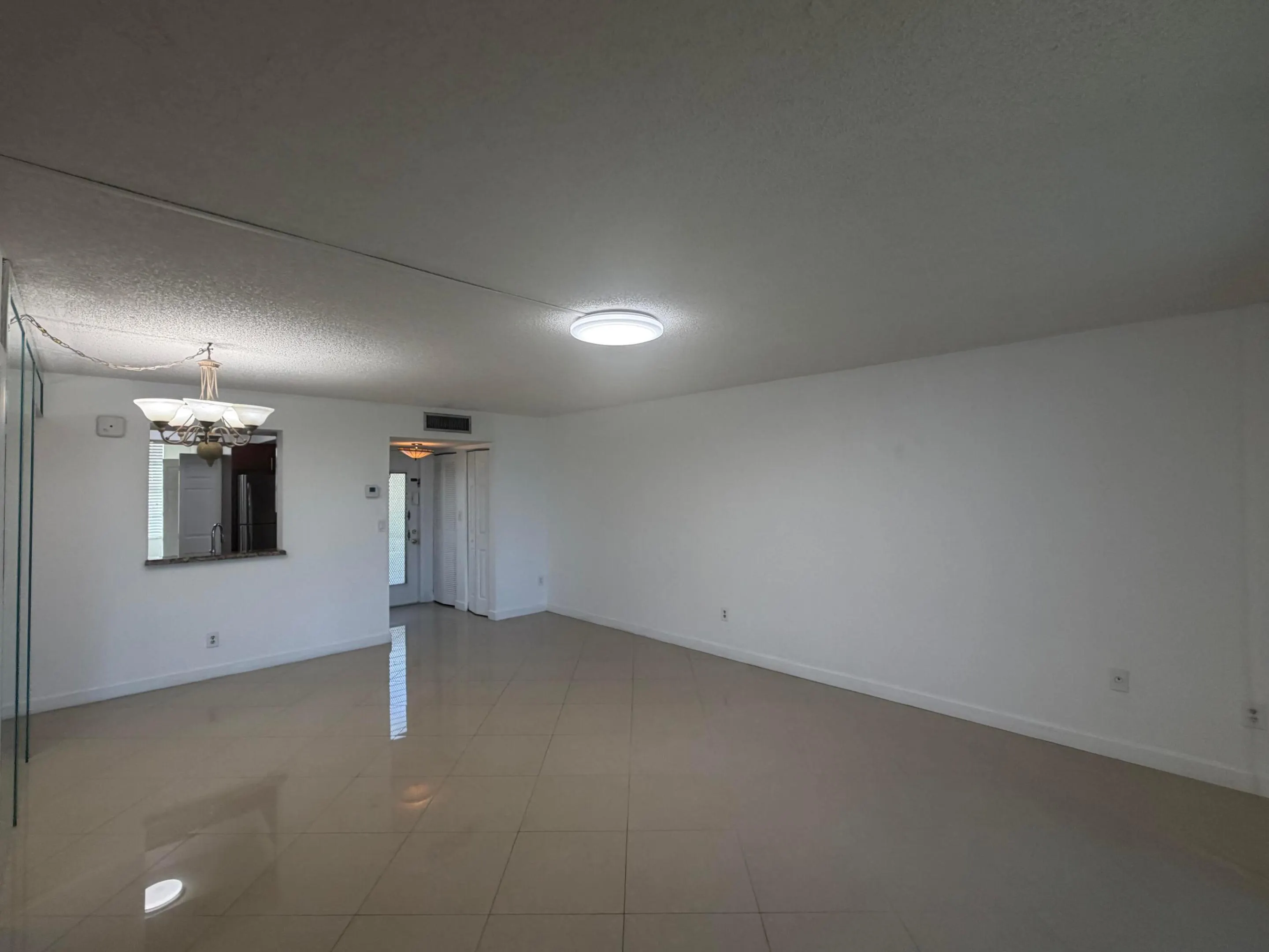 7380 NW 18TH Street #204