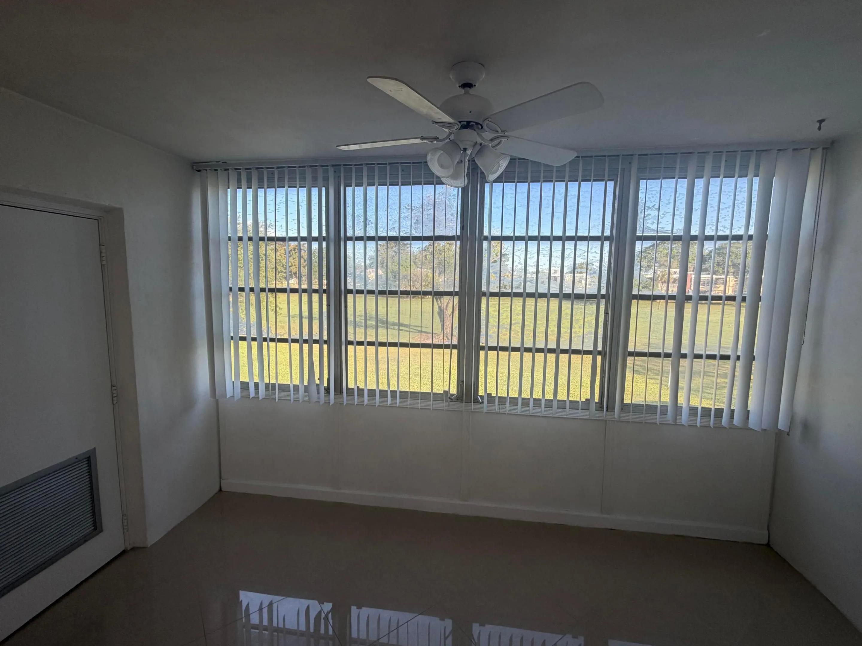 7380 NW 18TH Street #204