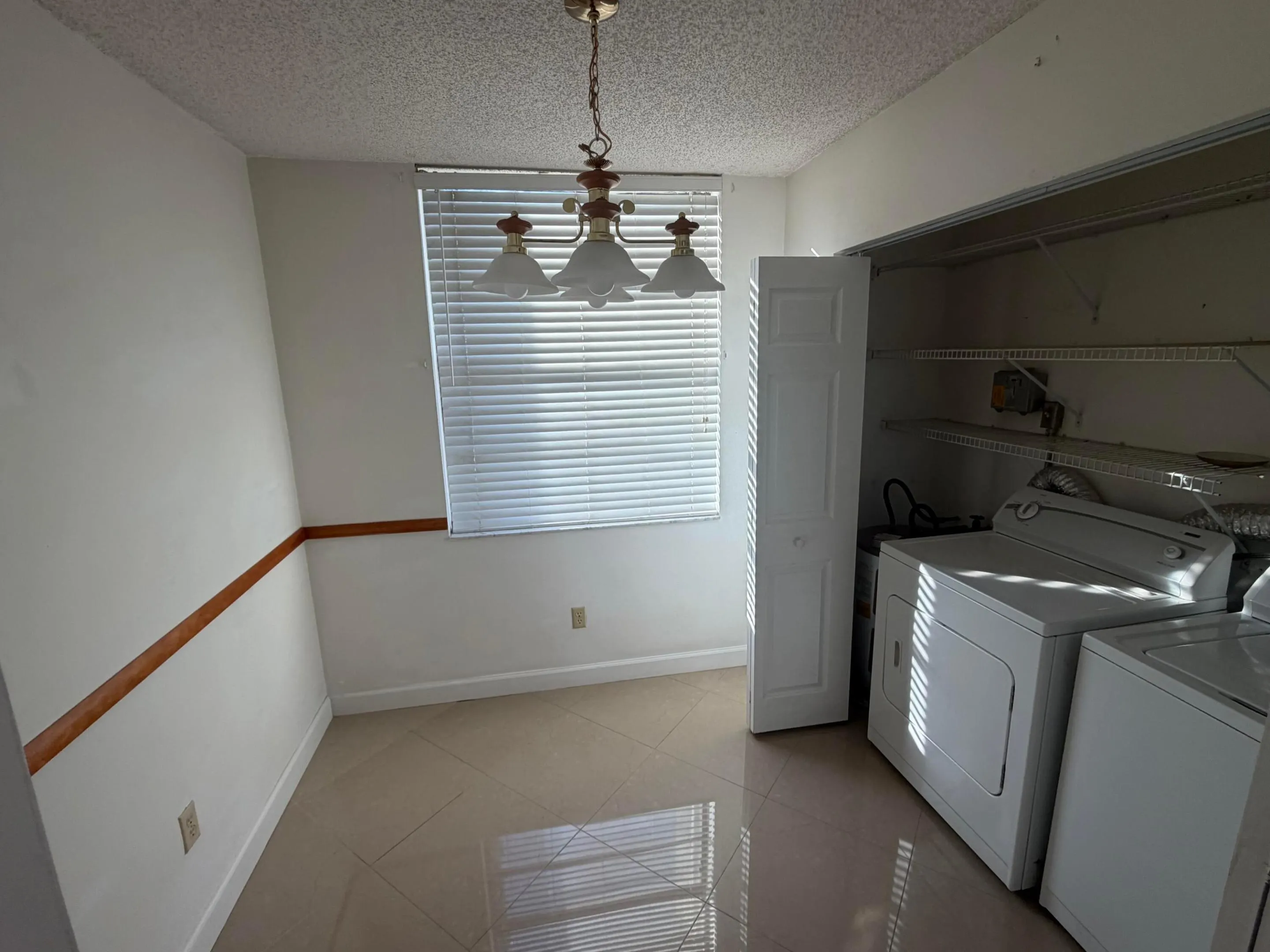 7380 NW 18TH Street #204