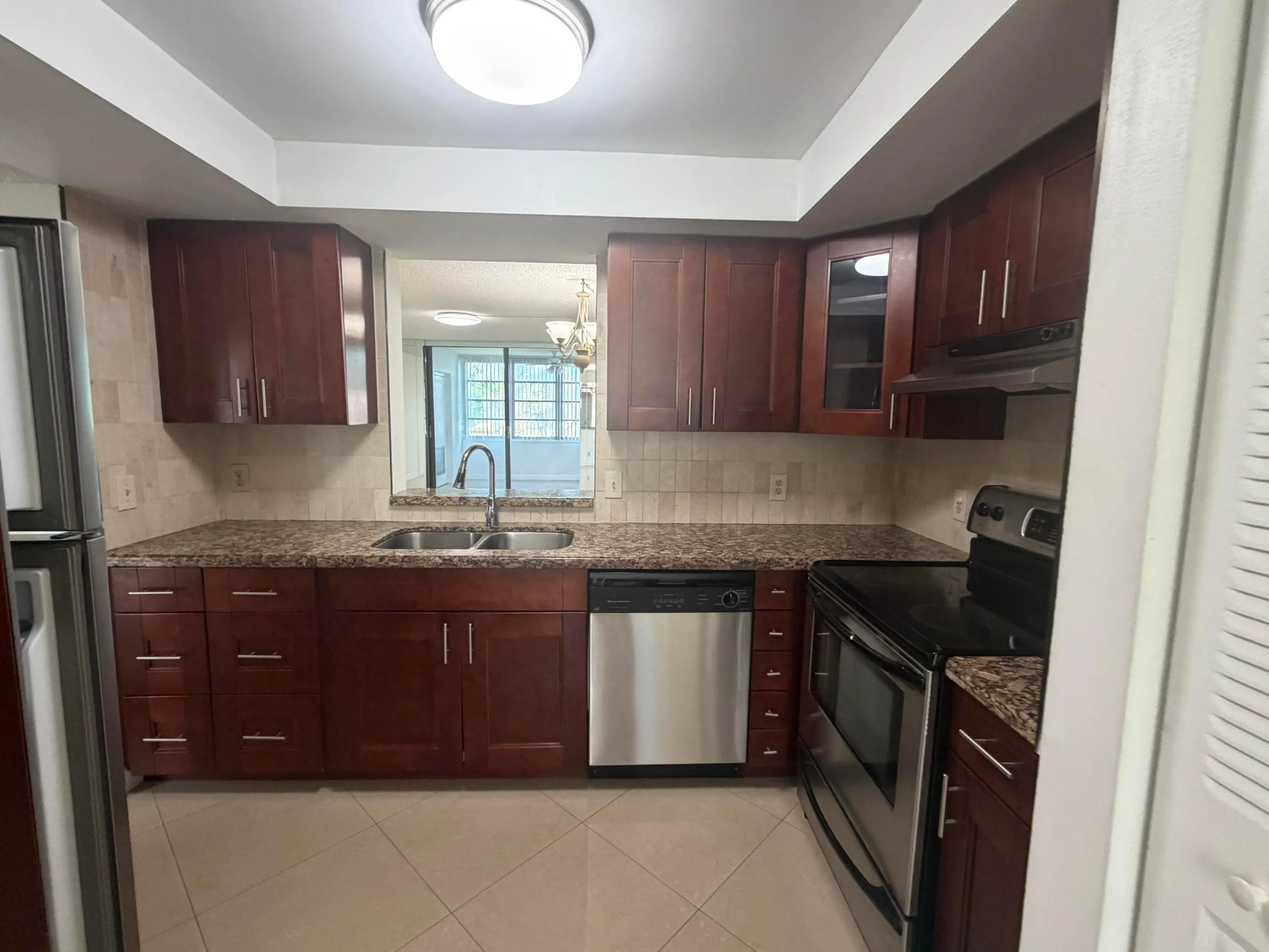 7380 NW 18TH Street #204