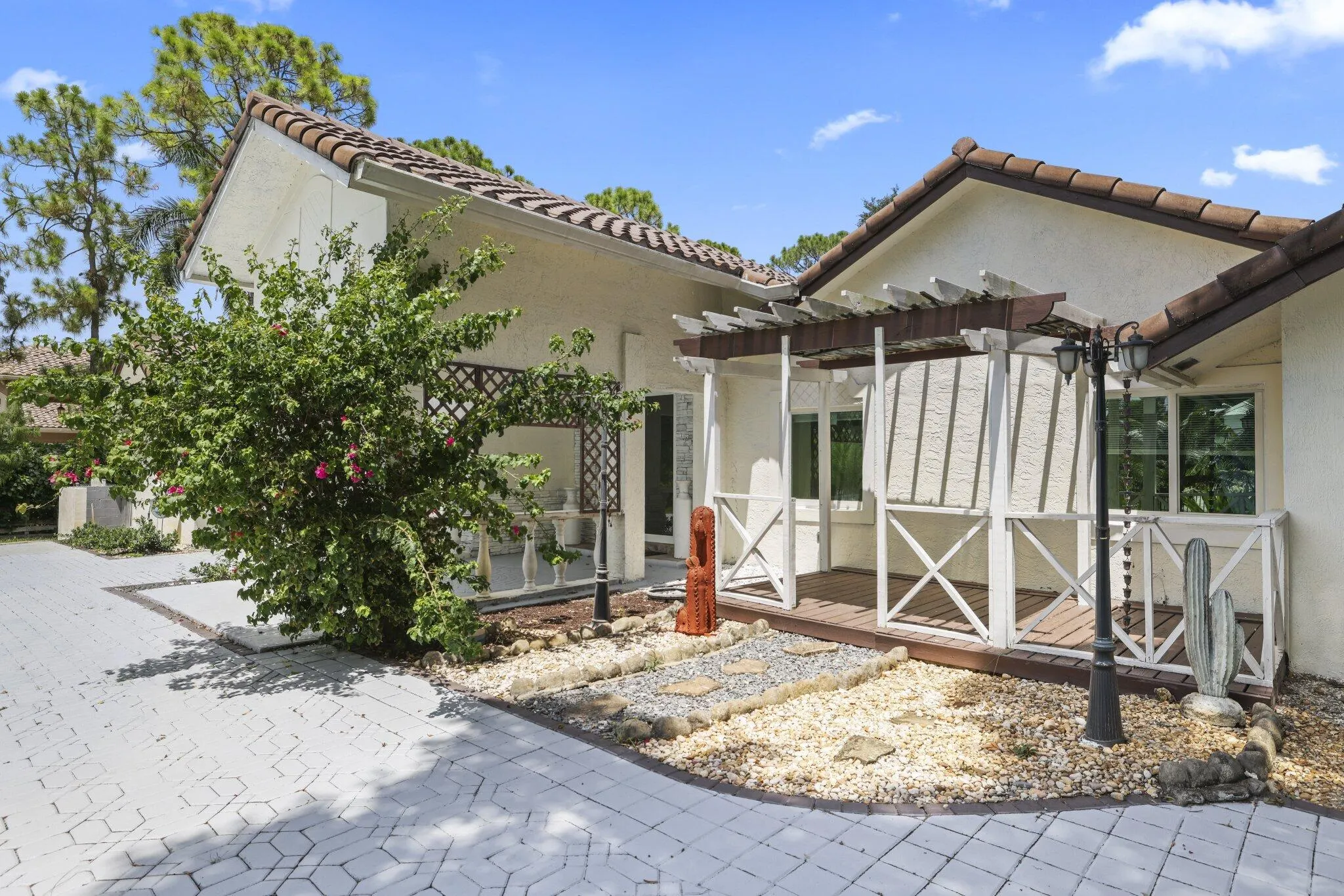 6344 NW 74TH Terrace