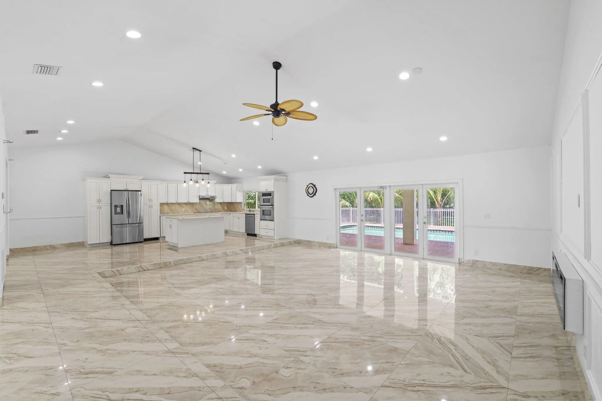 6344 NW 74TH Terrace