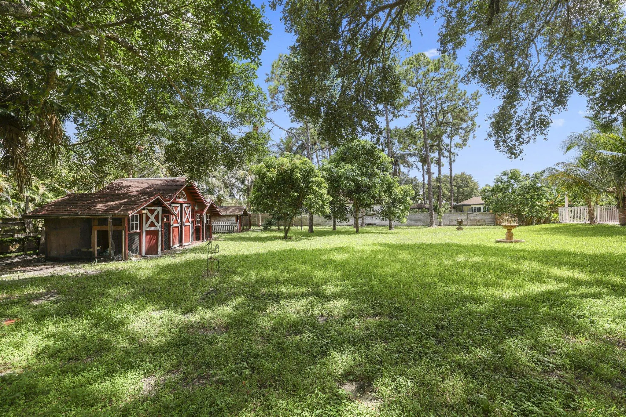 6344 NW 74TH Terrace