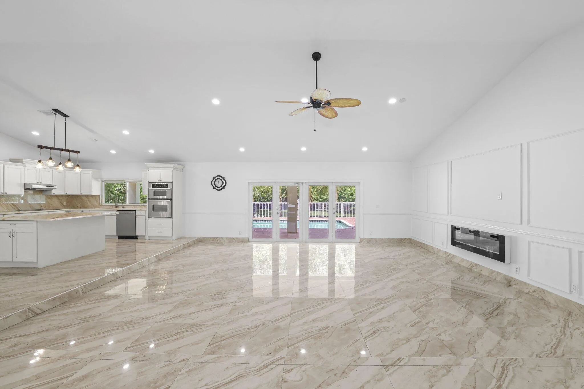 6344 NW 74TH Terrace