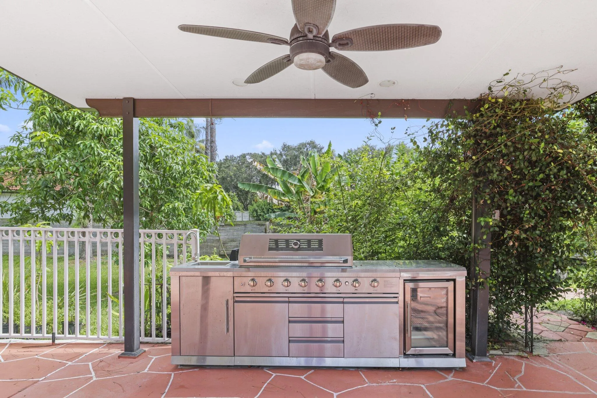 6344 NW 74TH Terrace