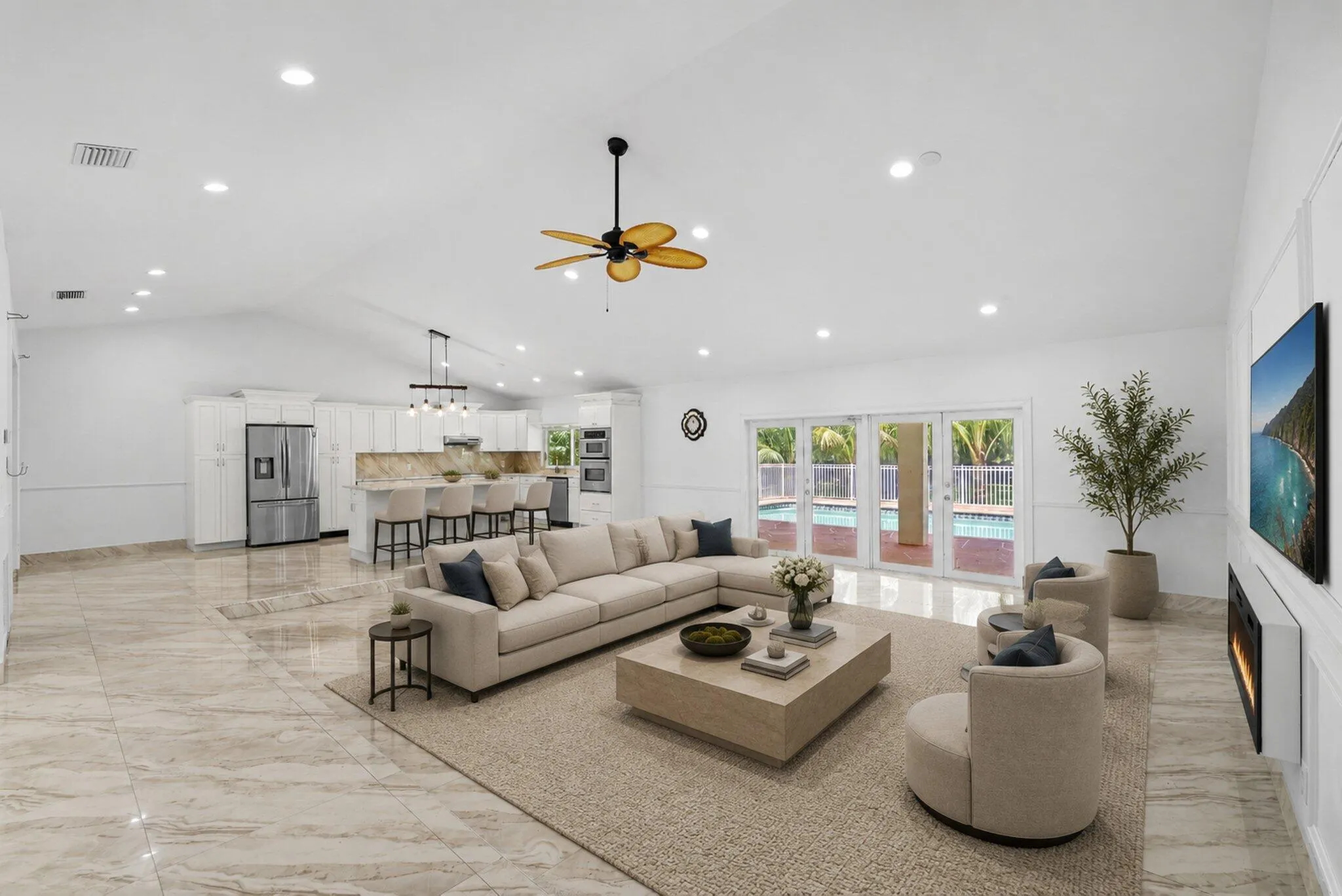 6344 NW 74TH Terrace