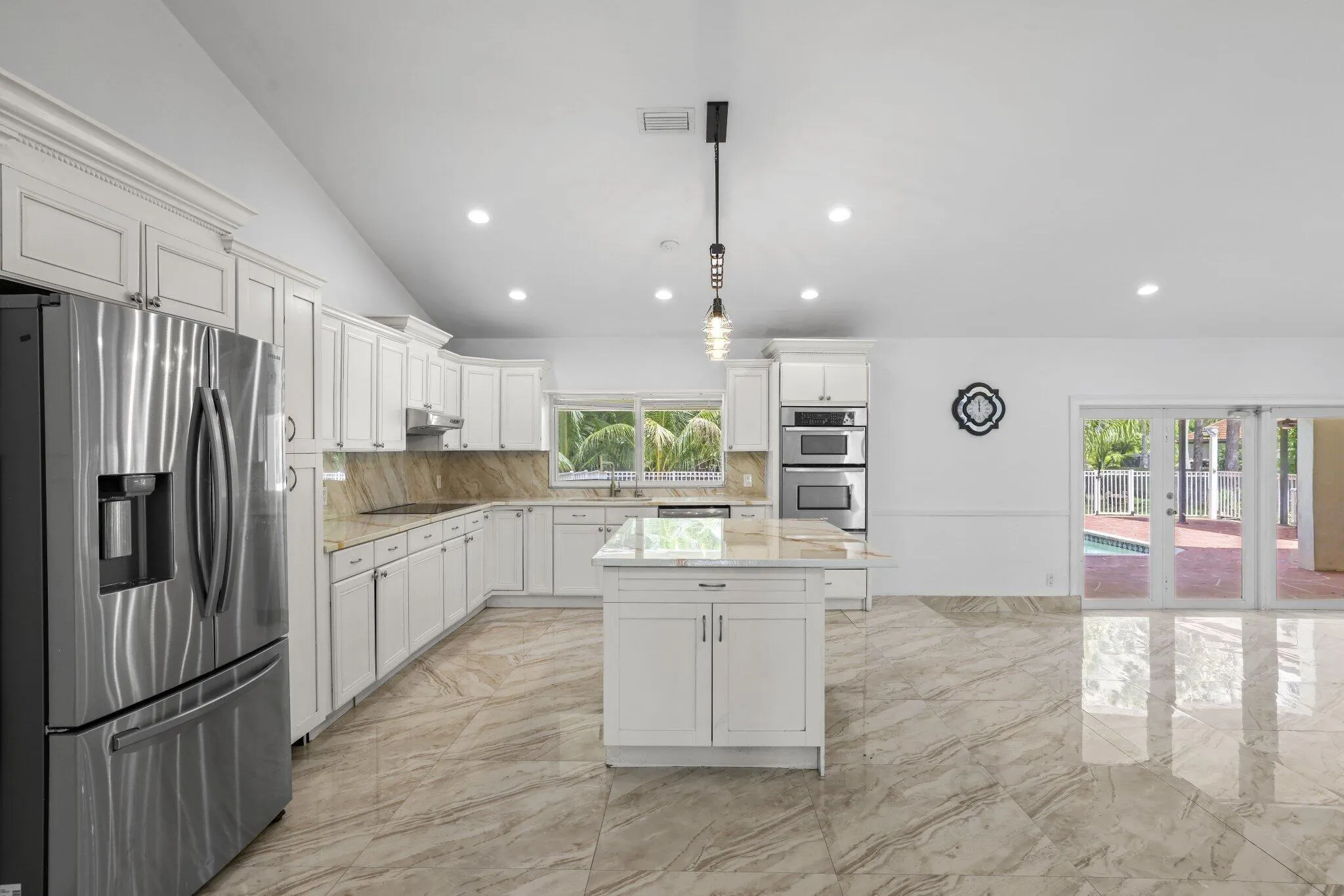 6344 NW 74TH Terrace
