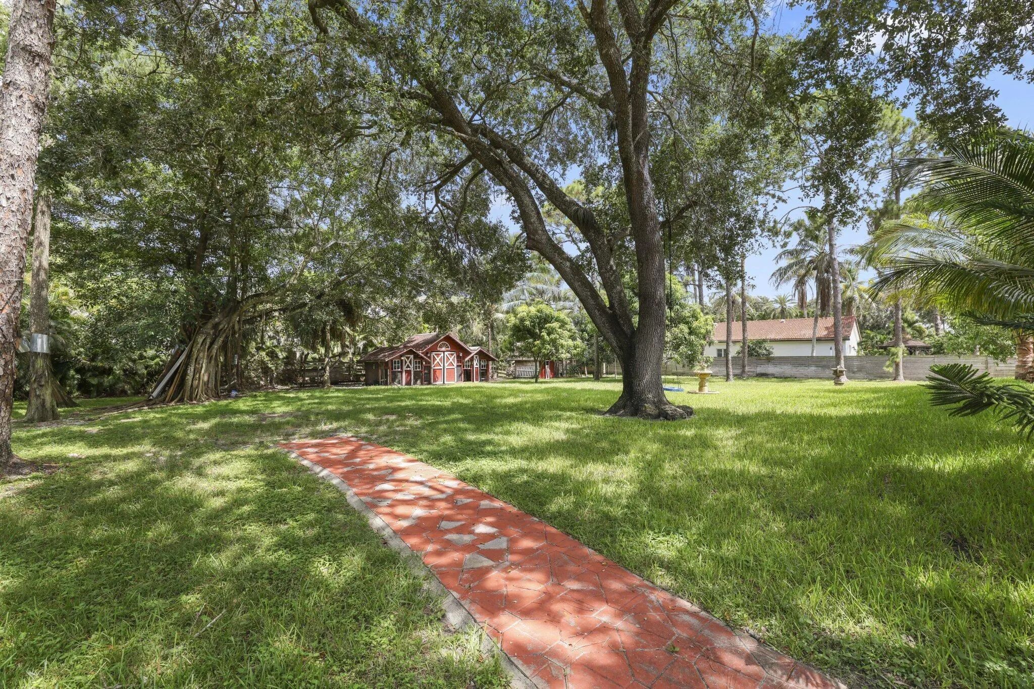 6344 NW 74TH Terrace