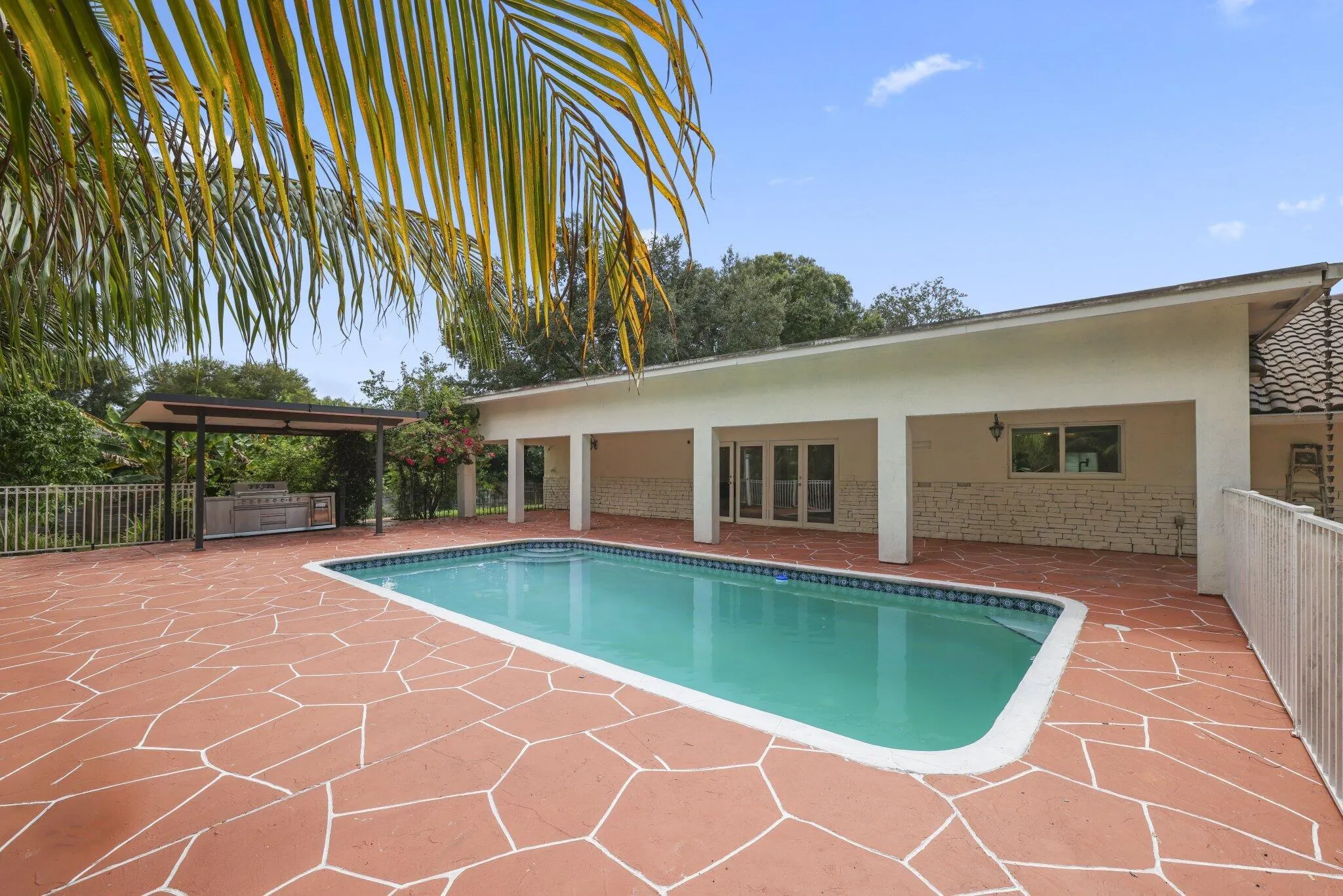 6344 NW 74TH Terrace