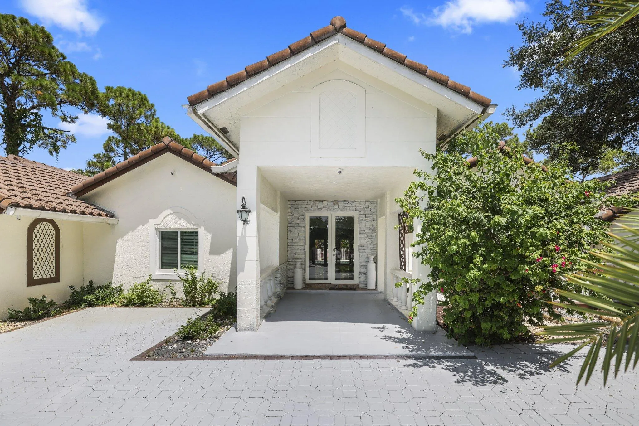 6344 NW 74TH Terrace