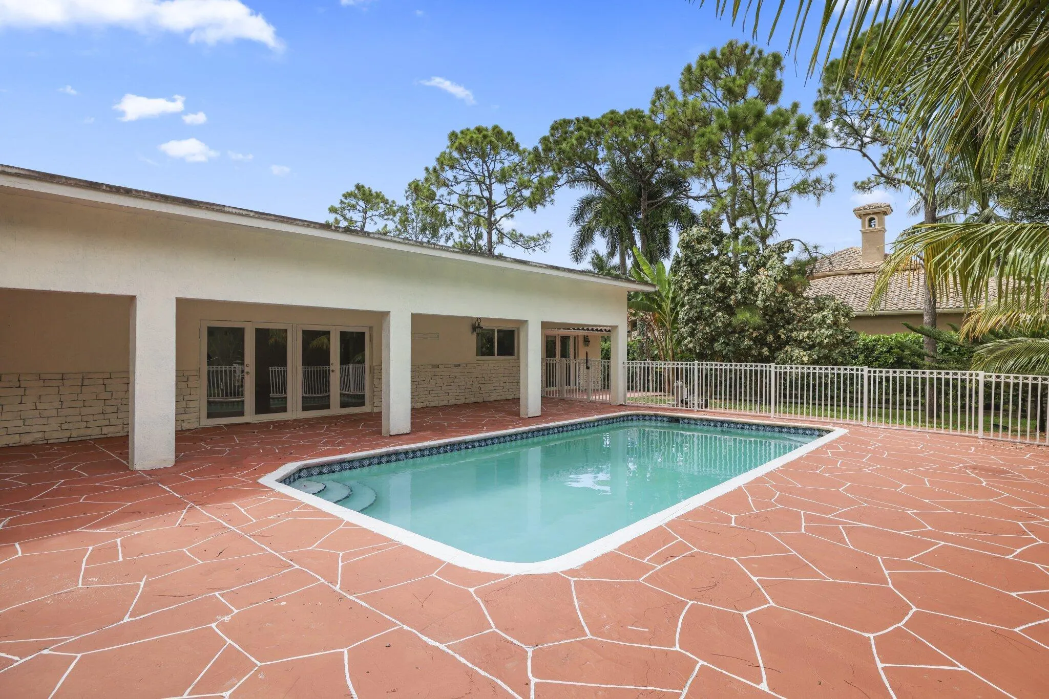 6344 NW 74TH Terrace