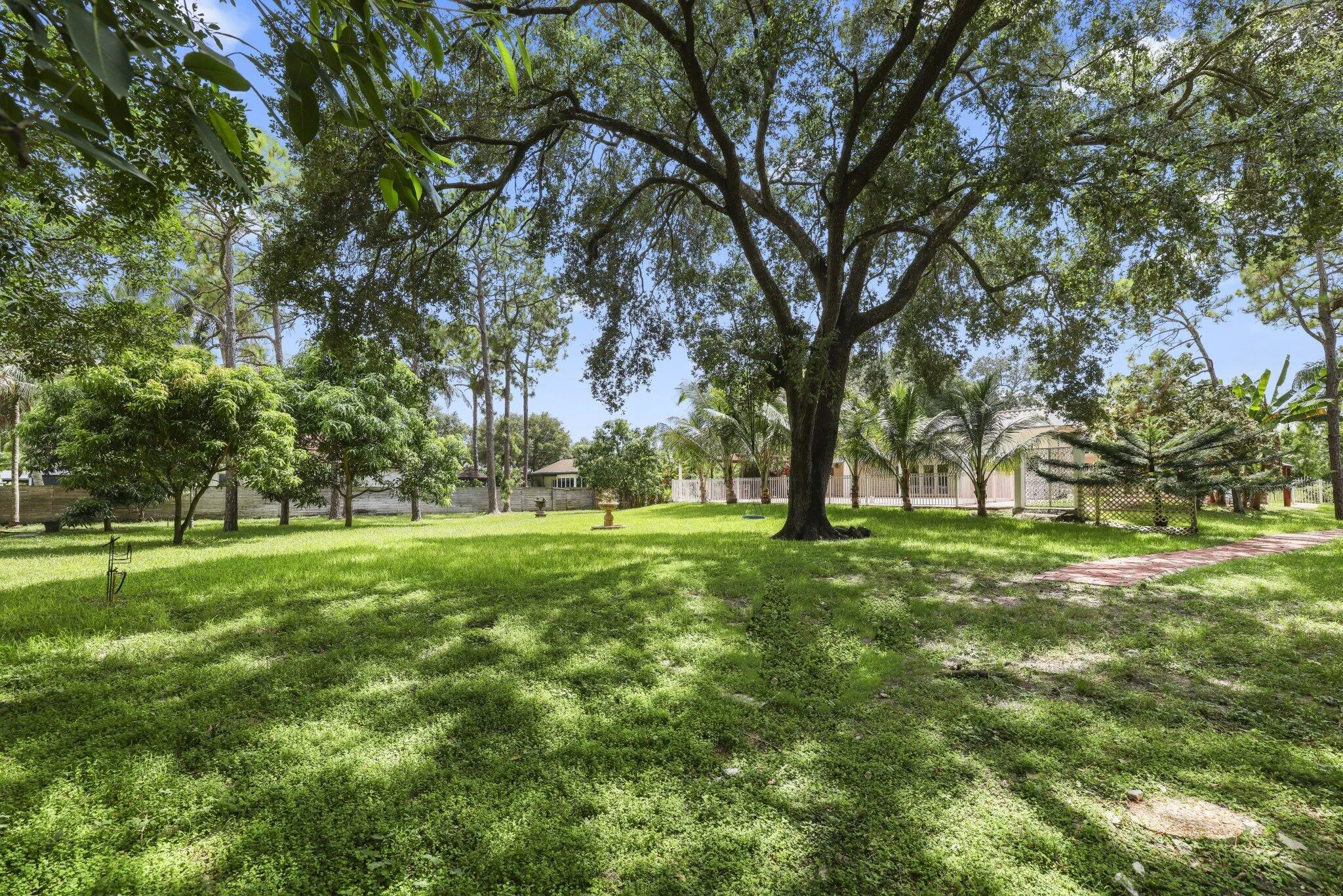 6344 NW 74TH Terrace