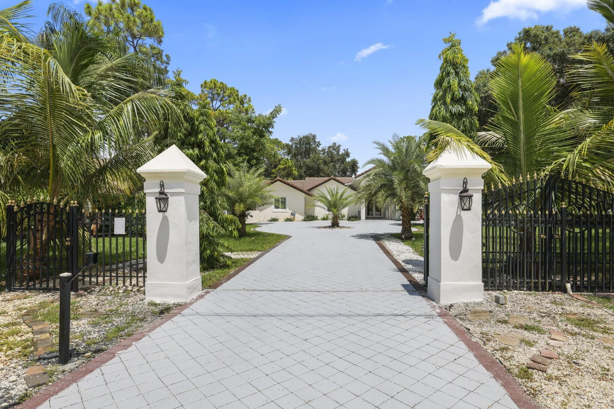 6344 NW 74TH Terrace