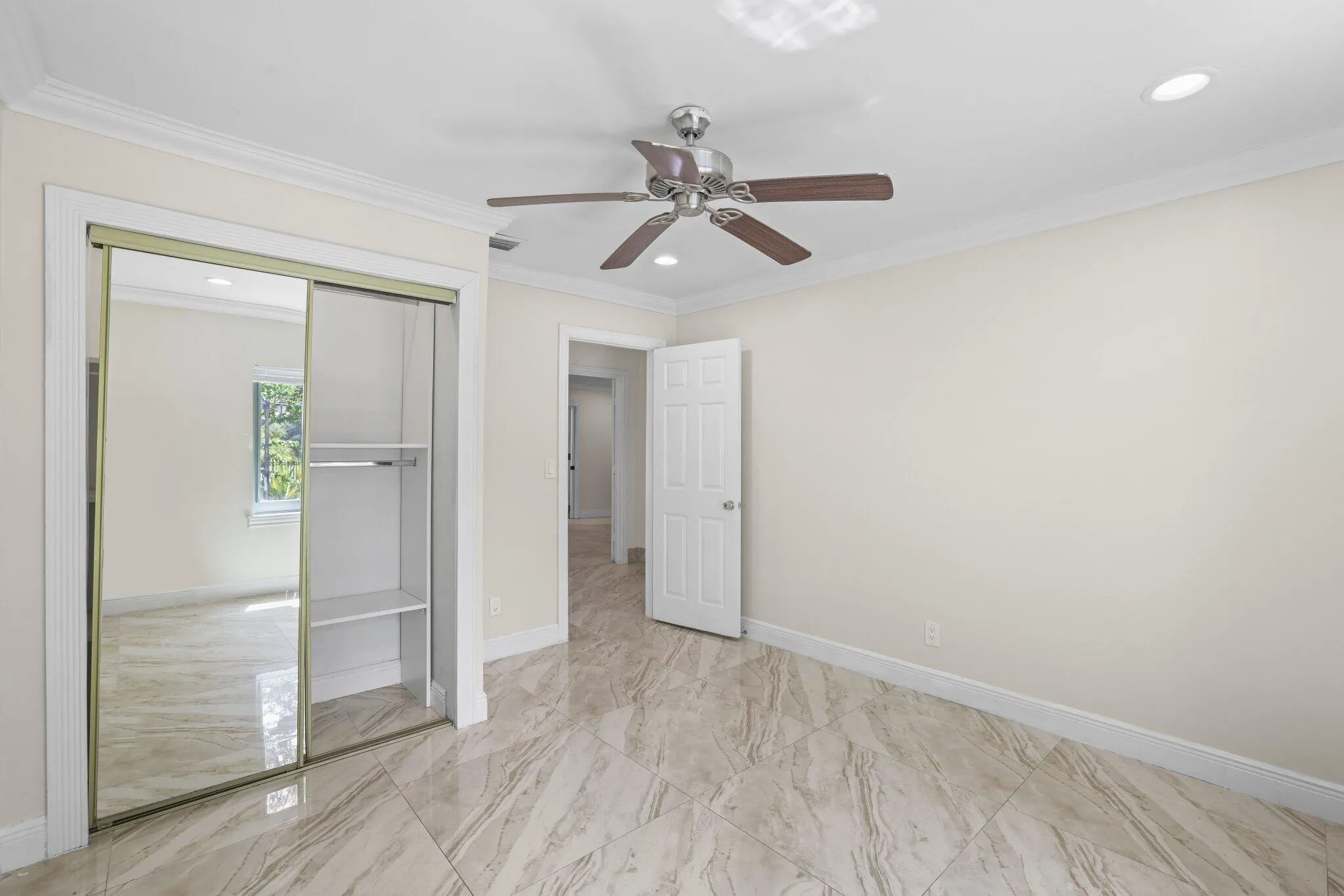 6344 NW 74TH Terrace
