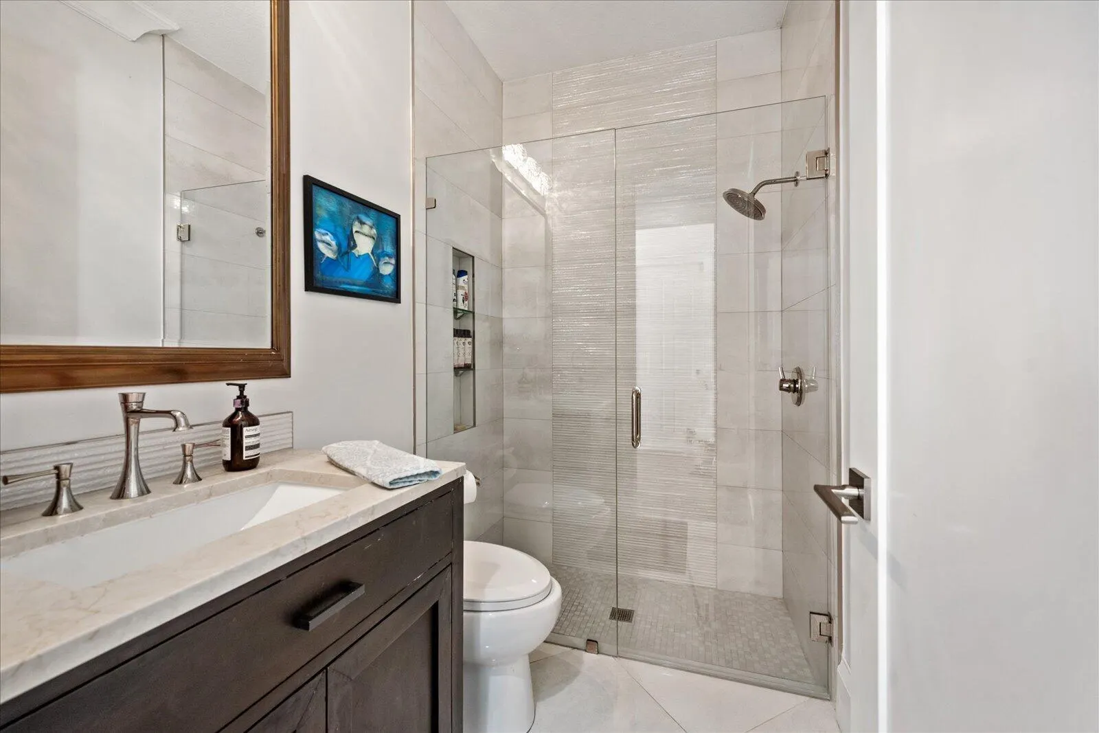 12520 Equine Lane