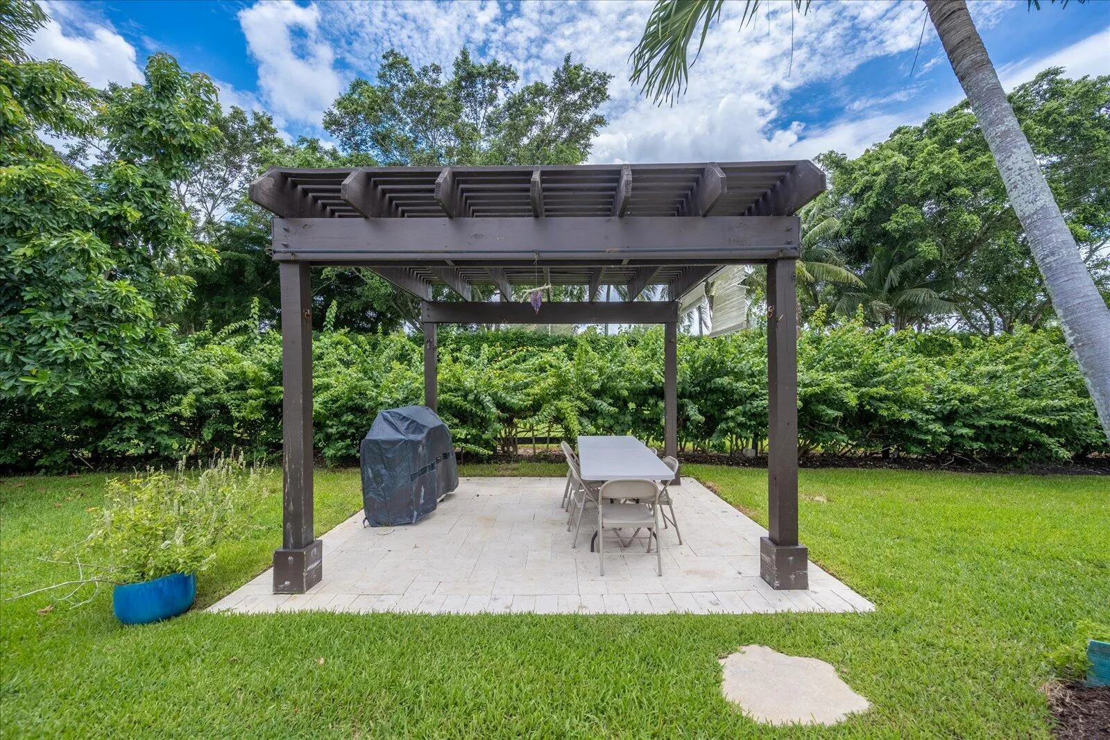 12520 Equine Lane