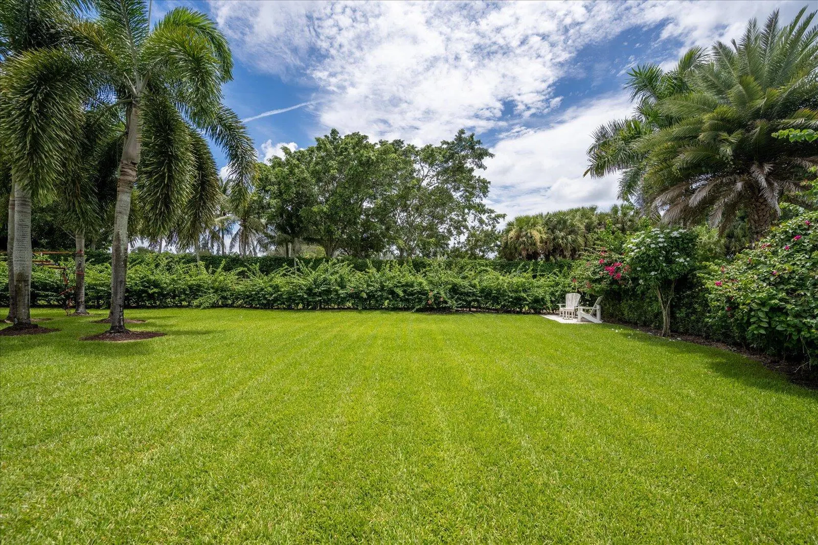 12520 Equine Lane