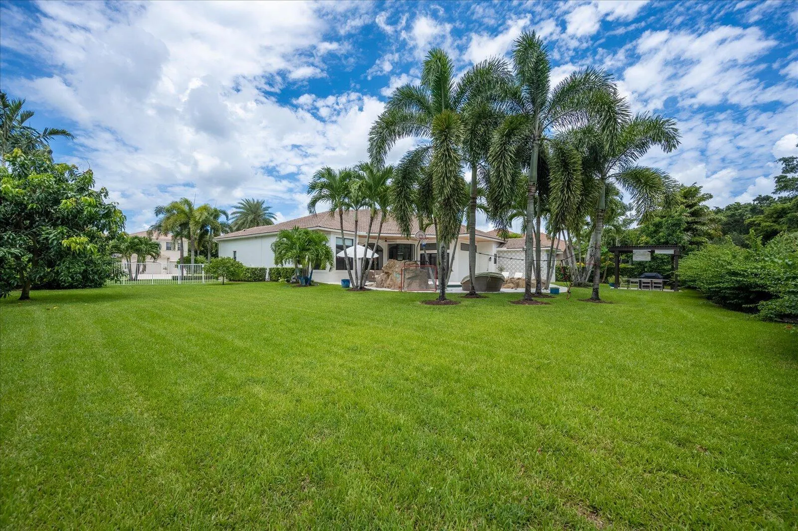 12520 Equine Lane