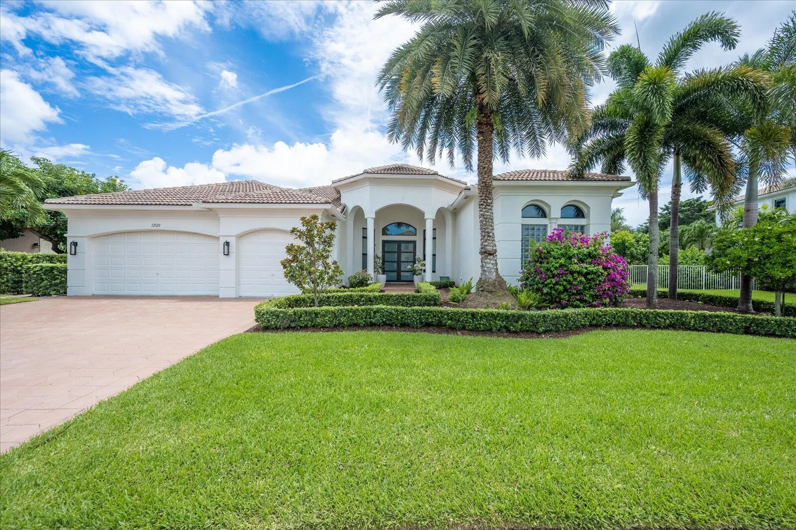 12520 Equine Lane