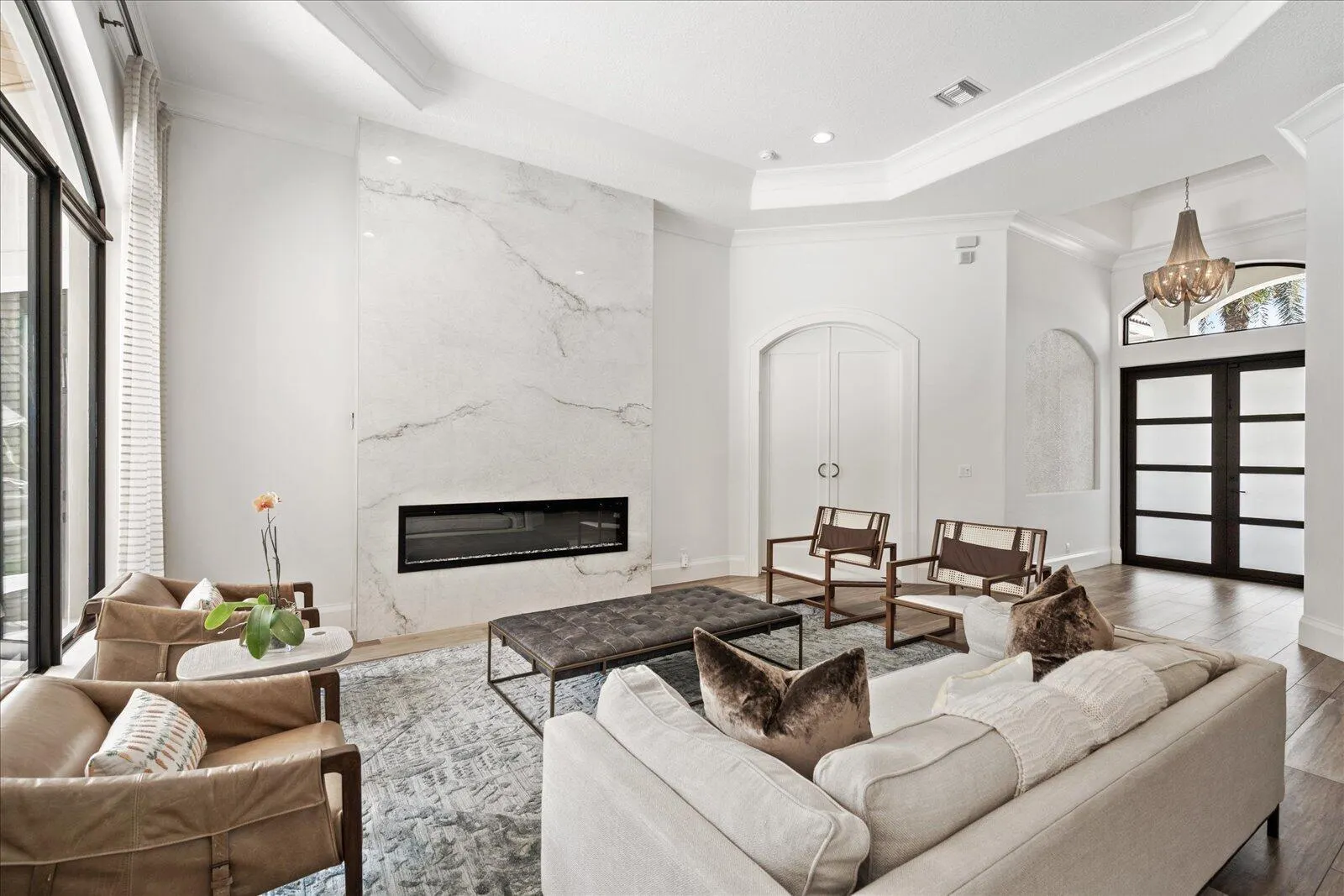 12520 Equine Lane