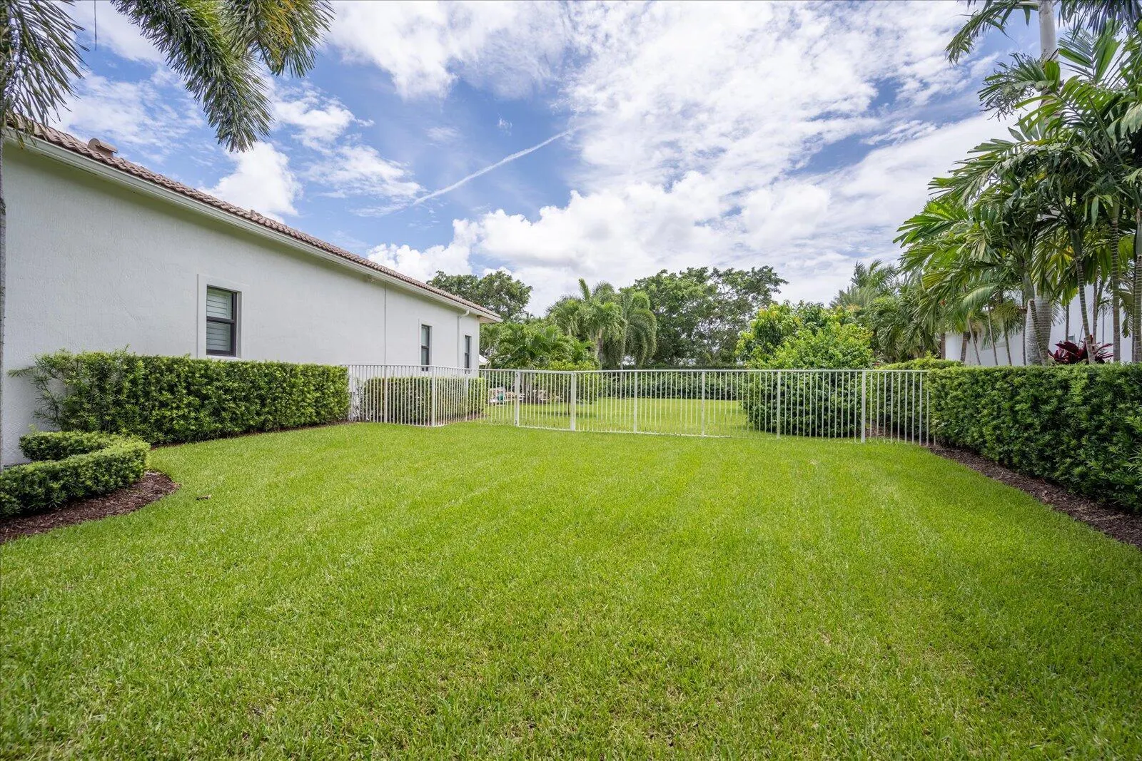 12520 Equine Lane