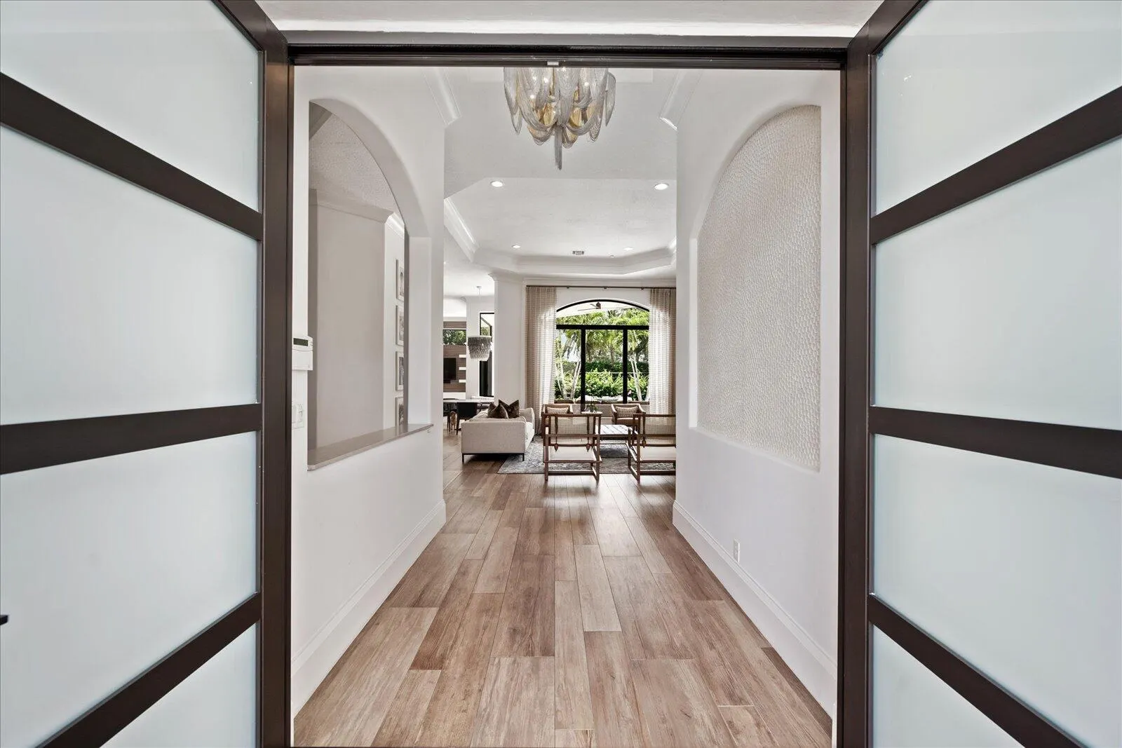 12520 Equine Lane
