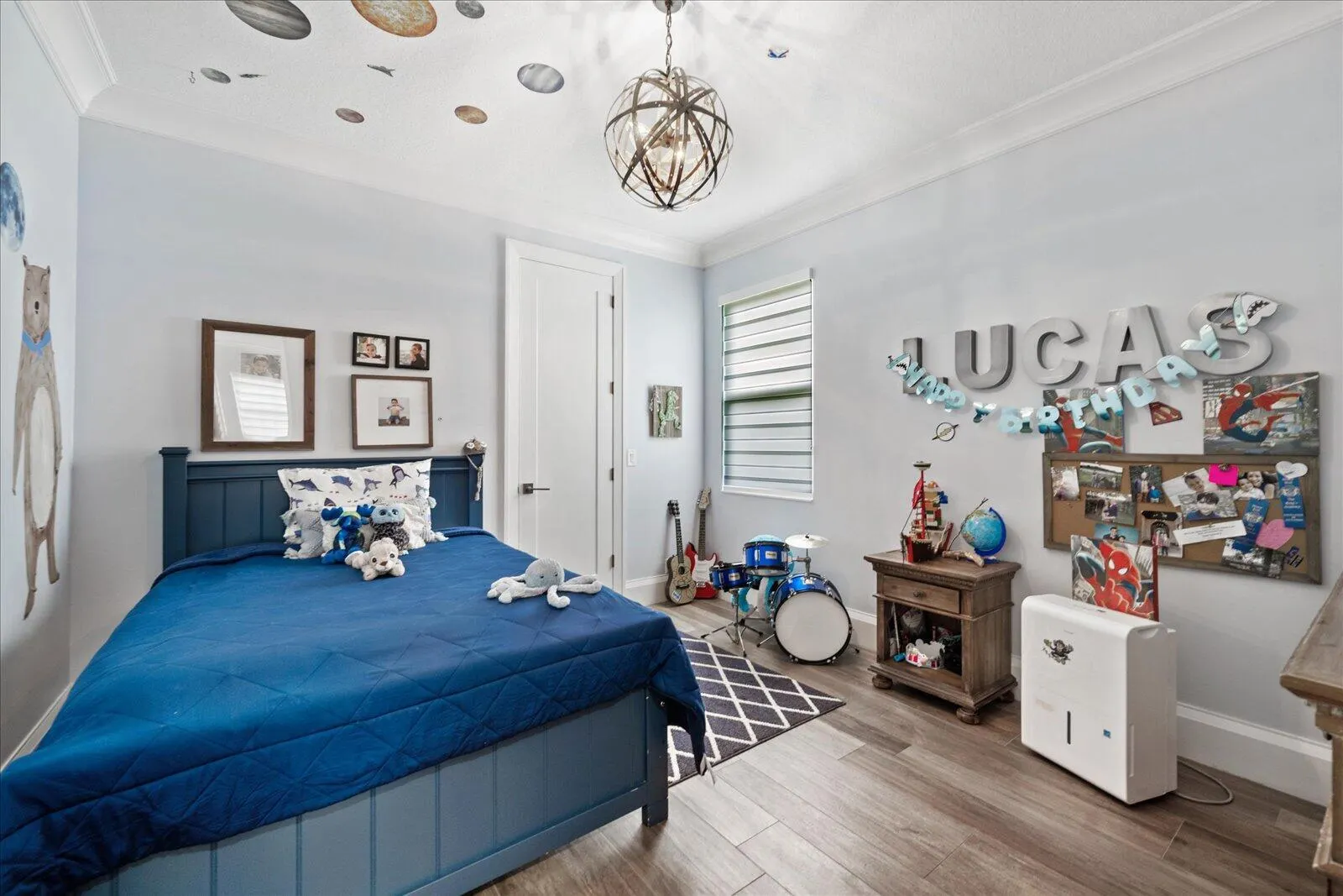 12520 Equine Lane