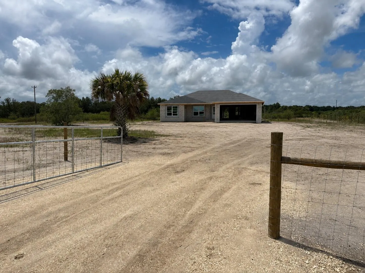 19258 NW 274TH Street
