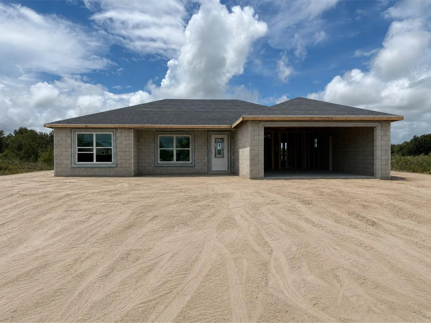 19258 NW 274TH Street