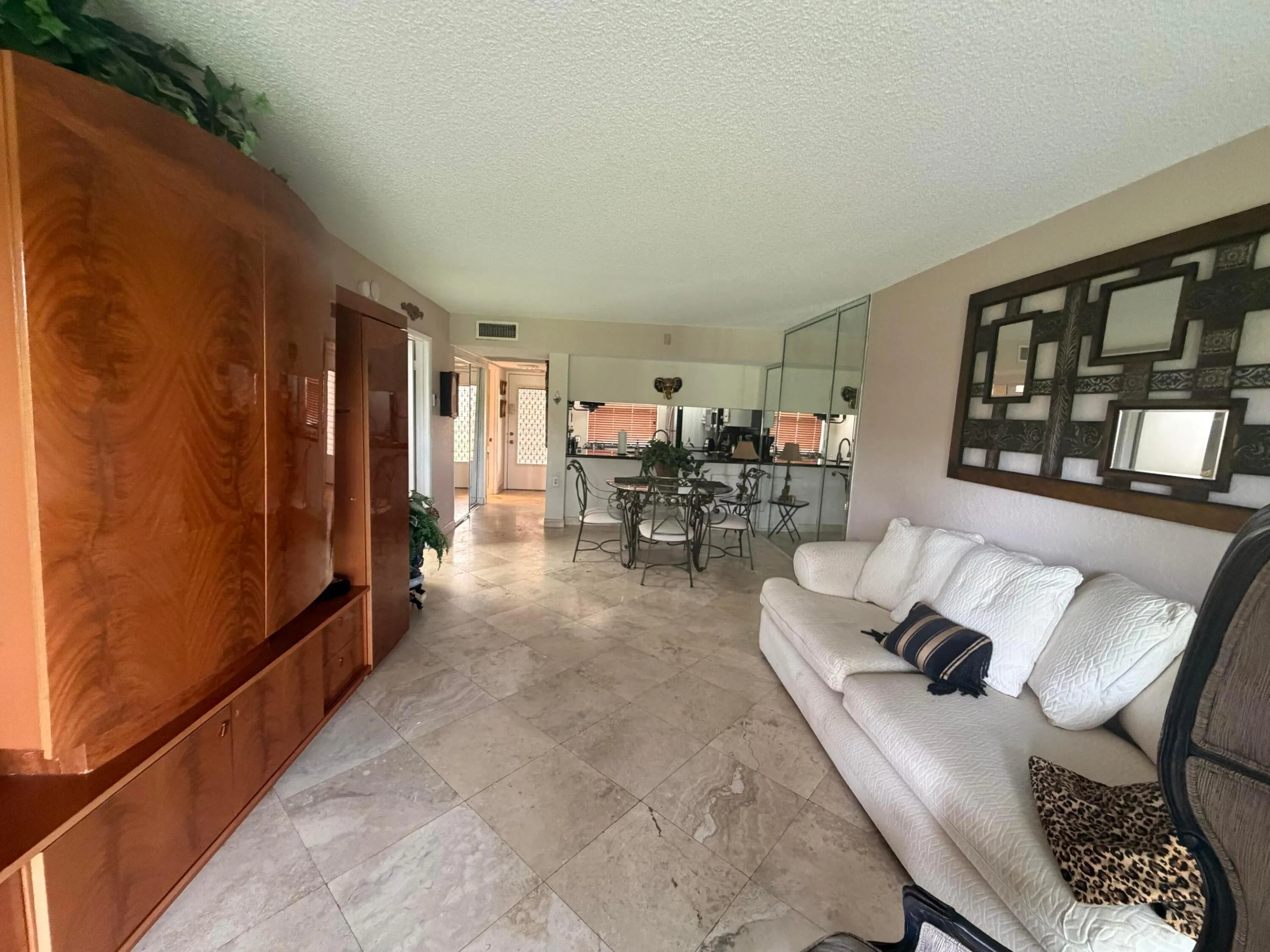 4502 MARTINIQUE Way #D2