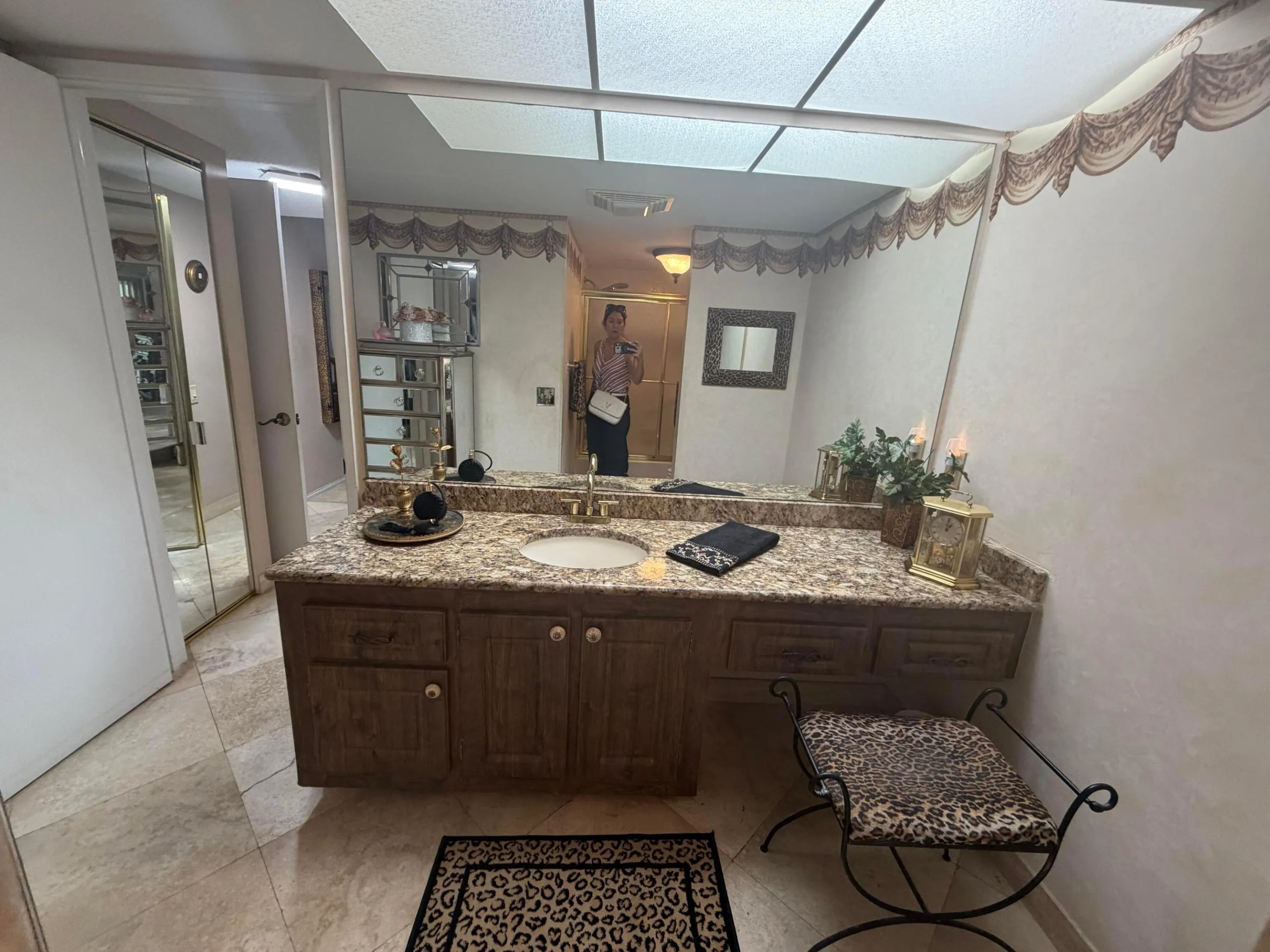 4502 MARTINIQUE Way #D2