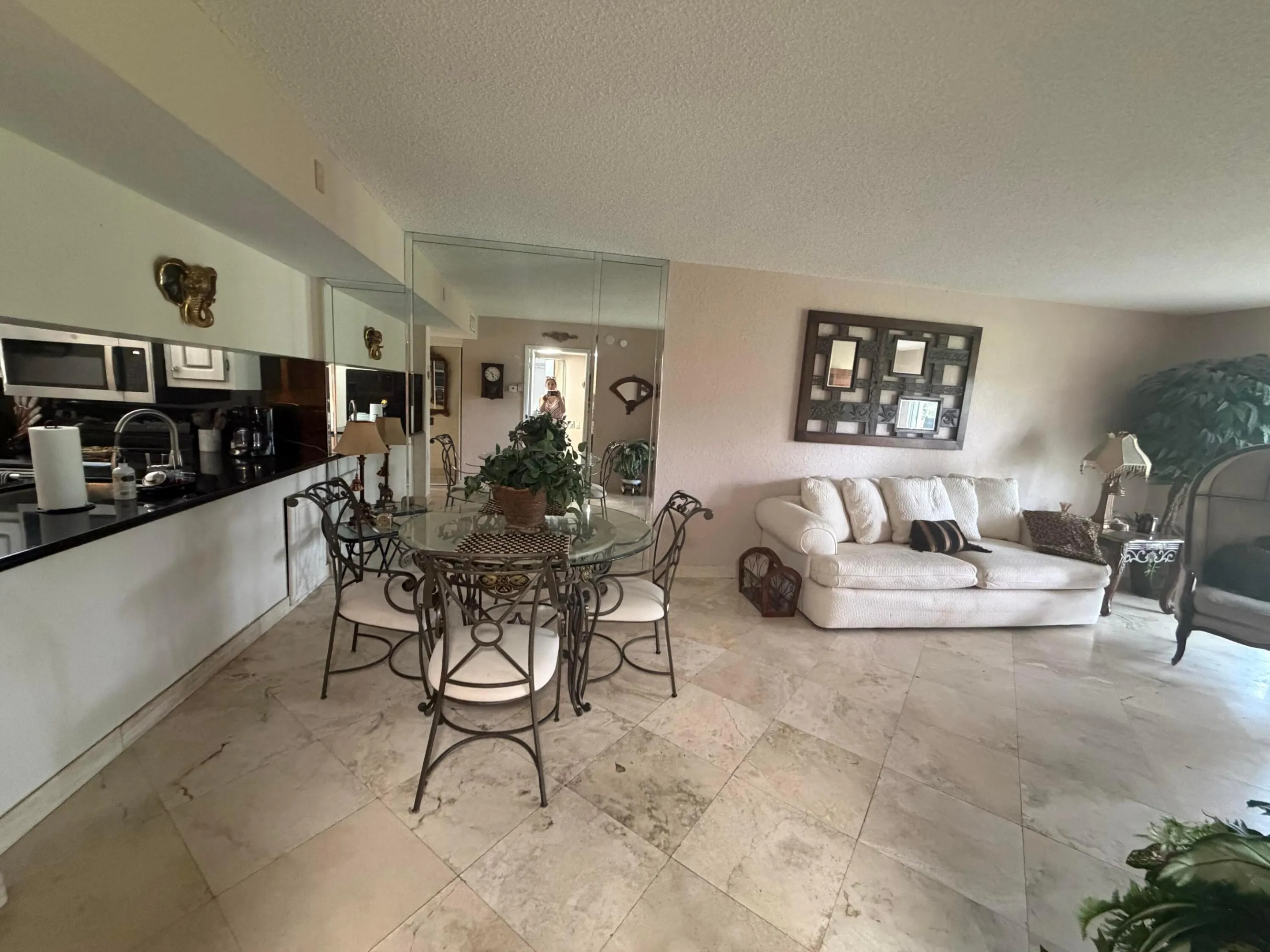4502 MARTINIQUE Way #D2