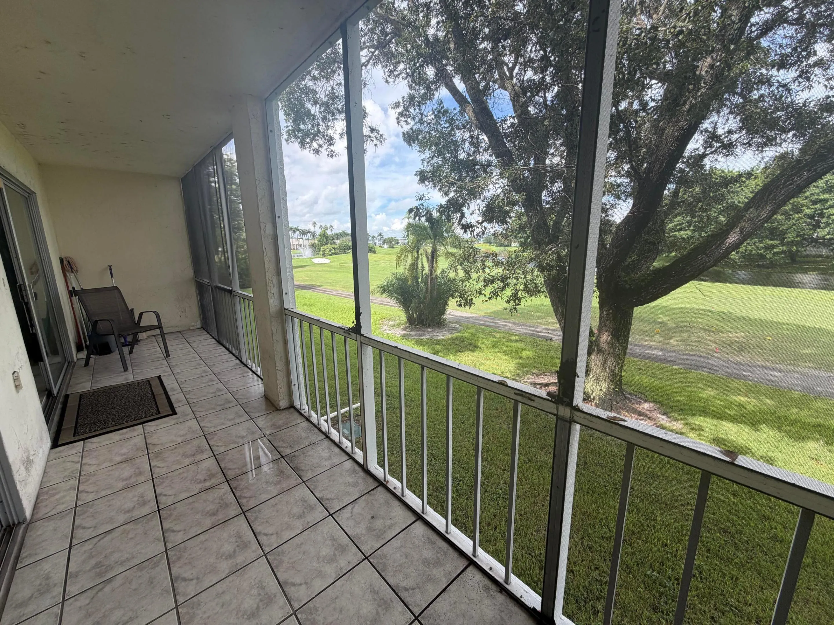 4502 MARTINIQUE Way #D2