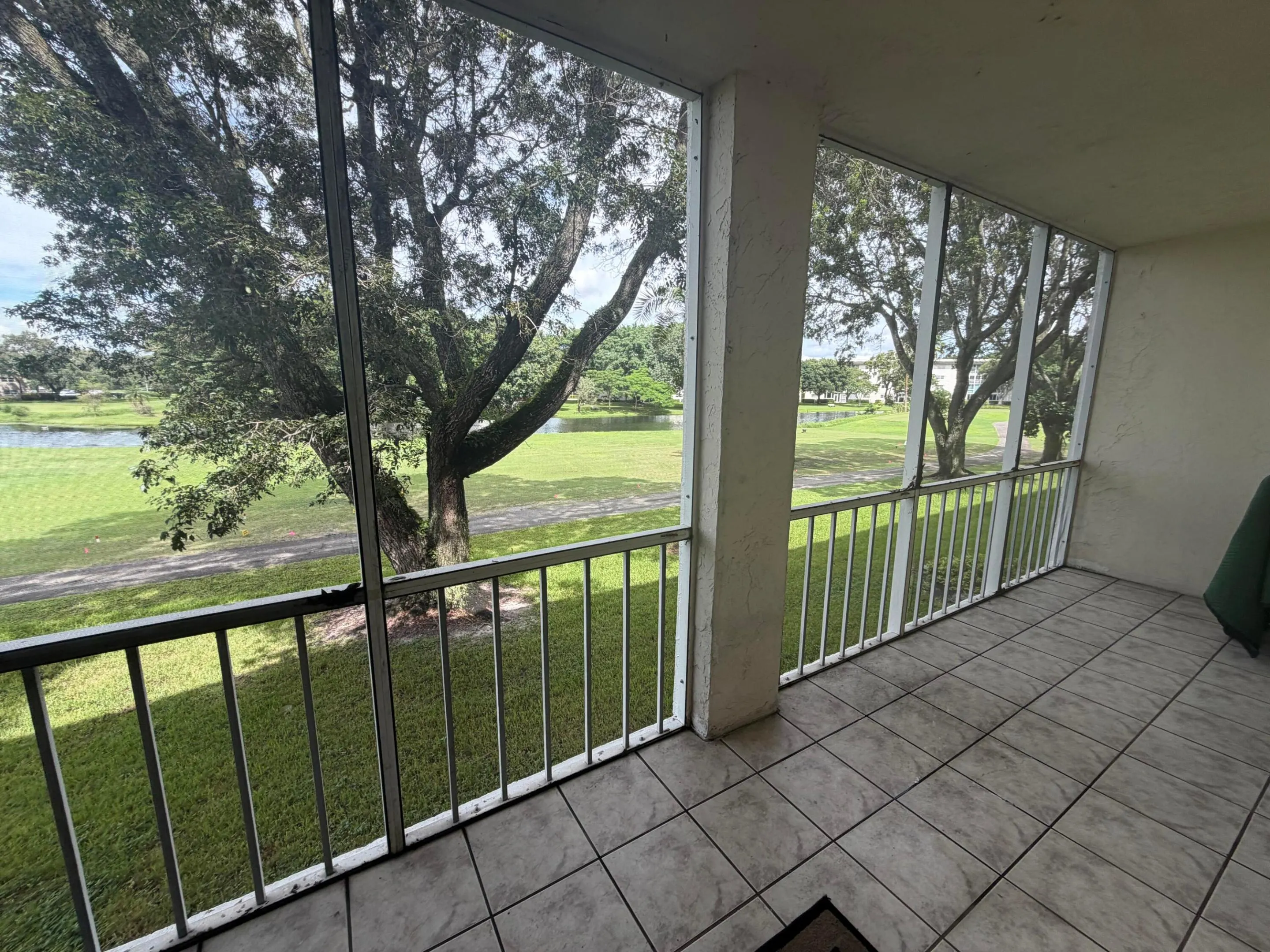 4502 MARTINIQUE Way #D2