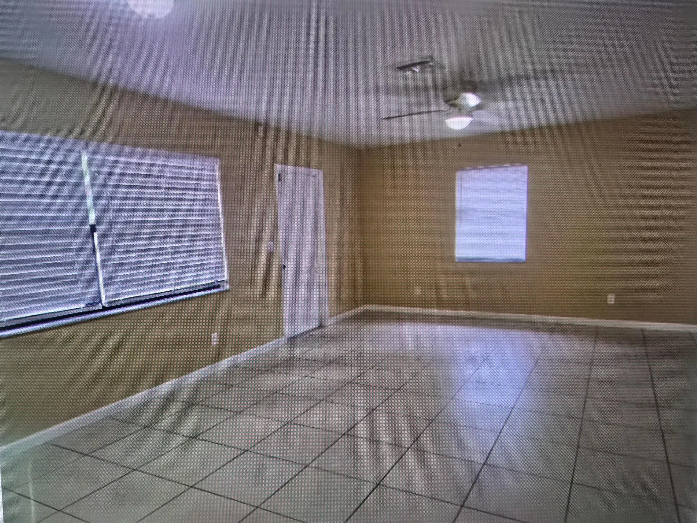 1155 White Pine Pine #1155
