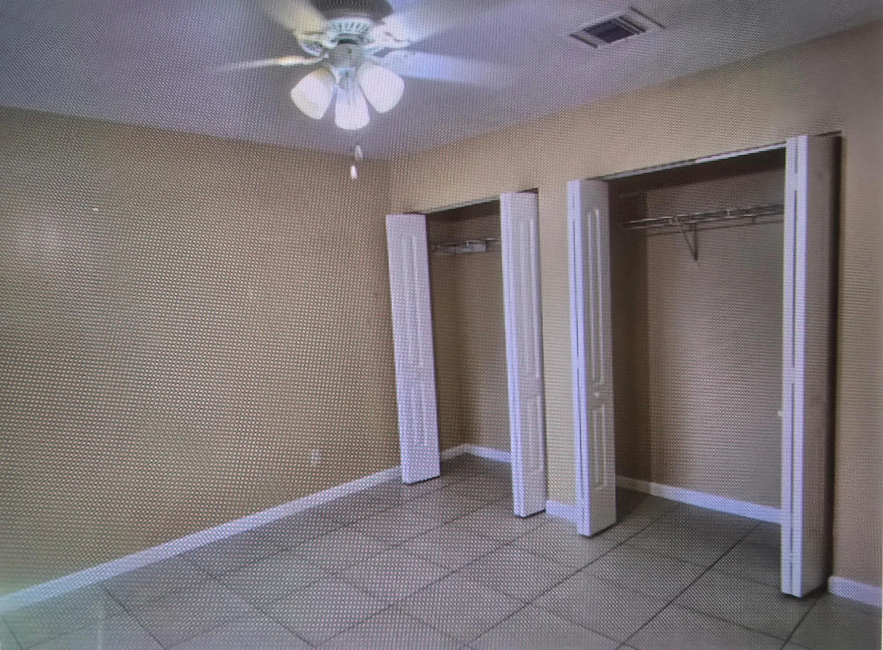 1155 White Pine Pine #1155