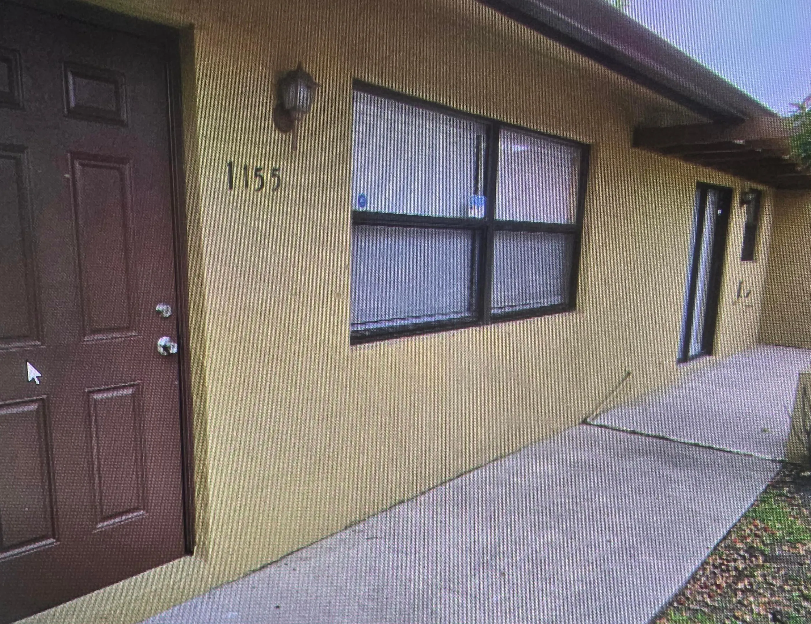 1155 White Pine Pine #1155