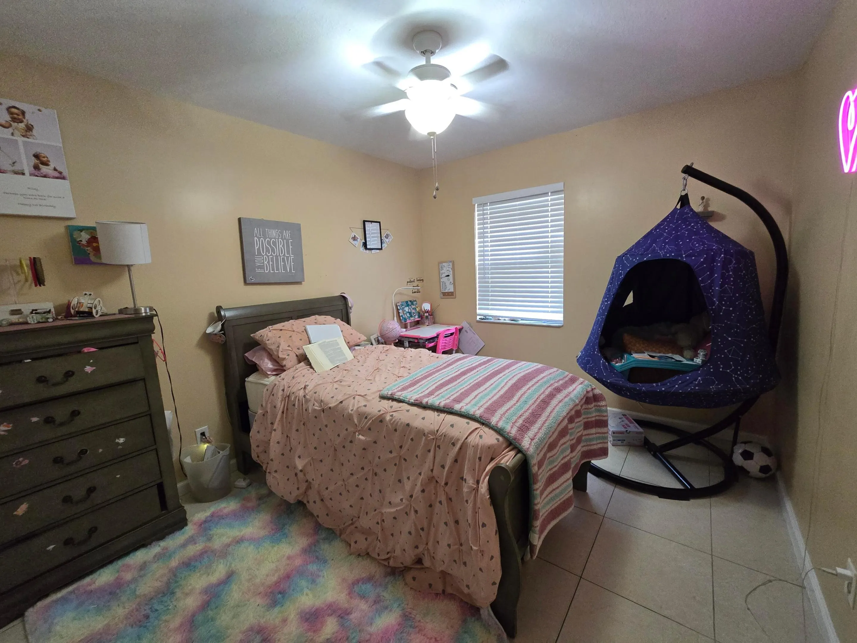 1155 White Pine Pine #1155