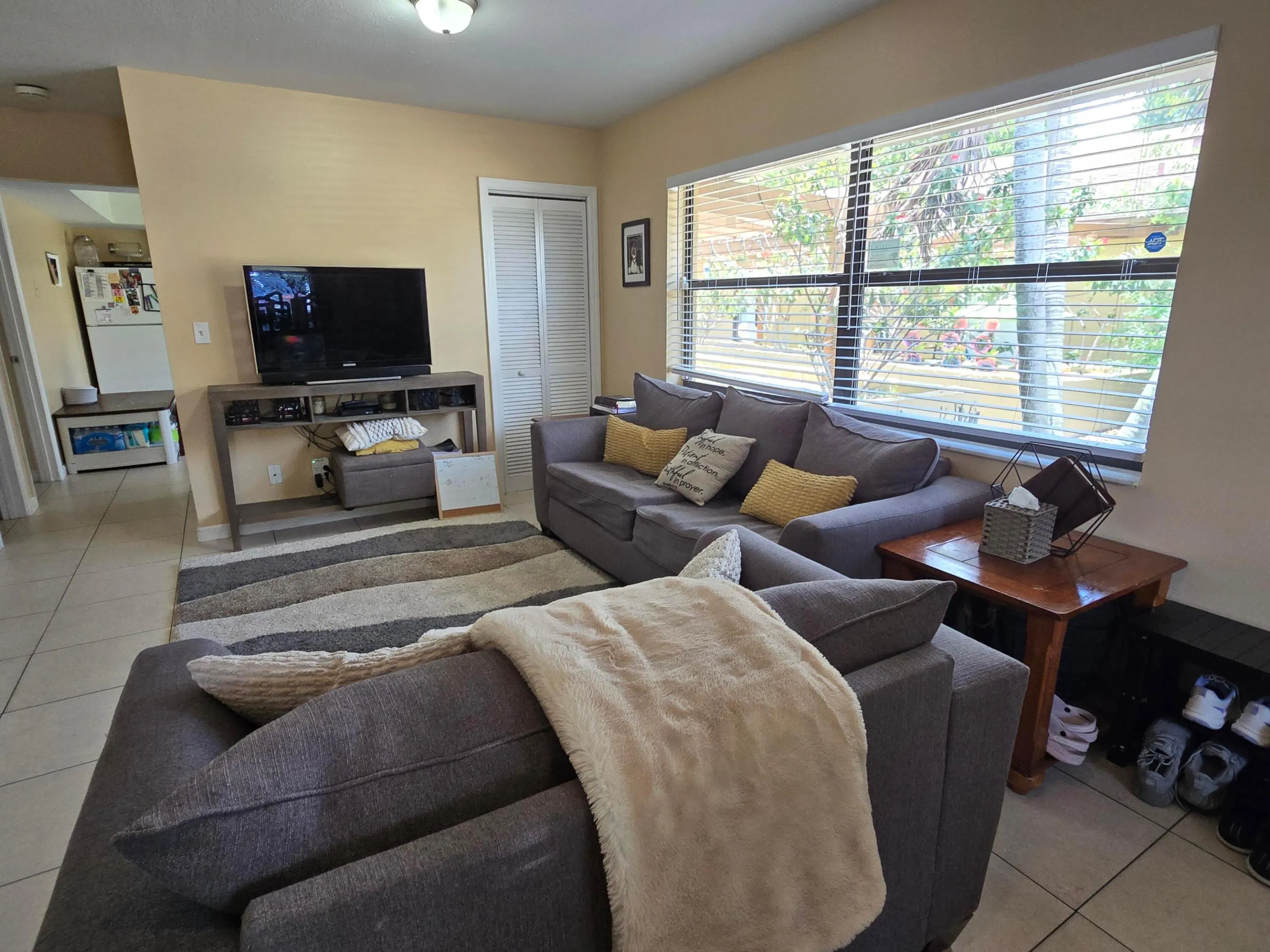 1155 White Pine Pine #1155