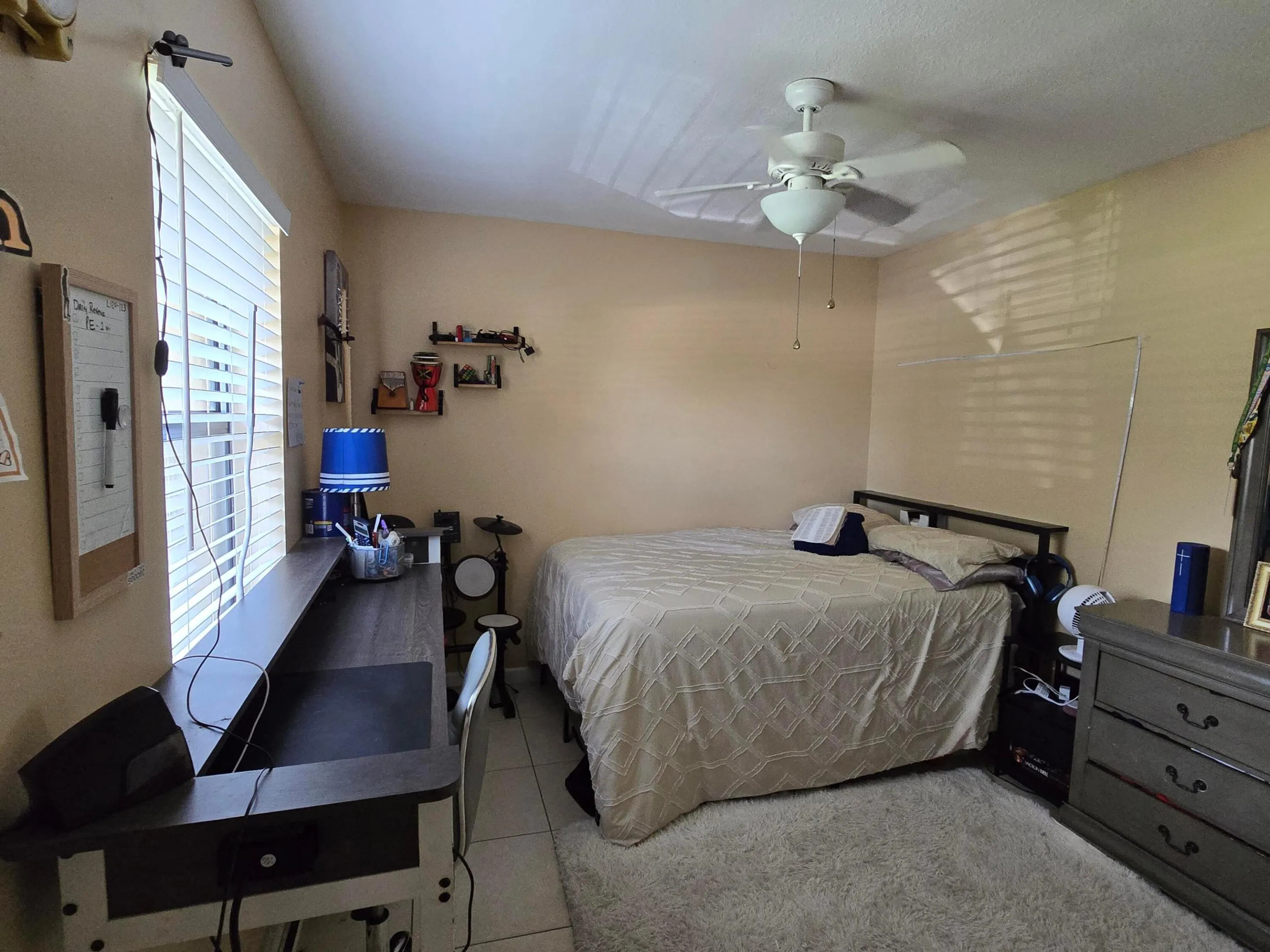 1155 White Pine Pine #1155