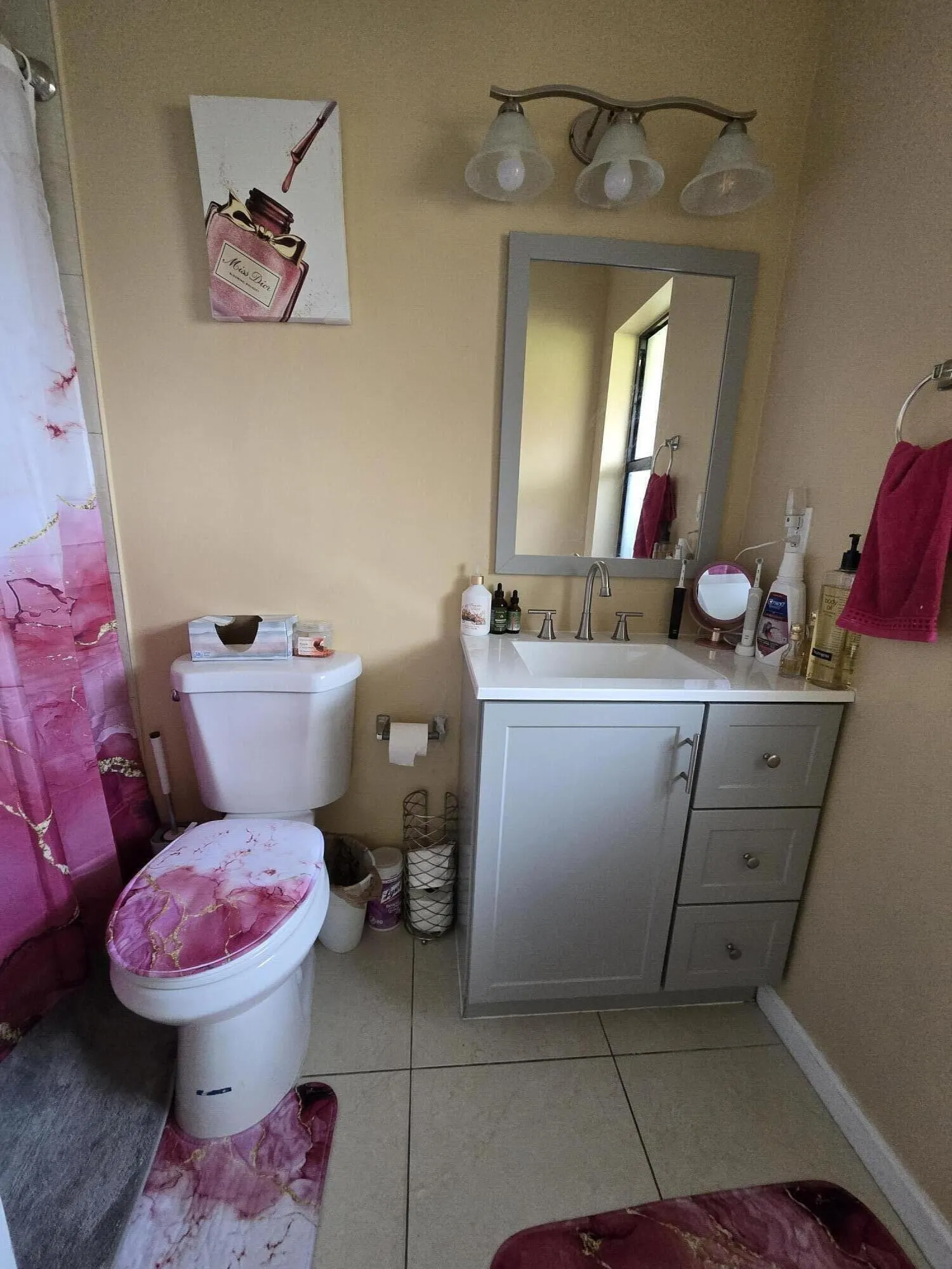 1155 White Pine Pine #1155