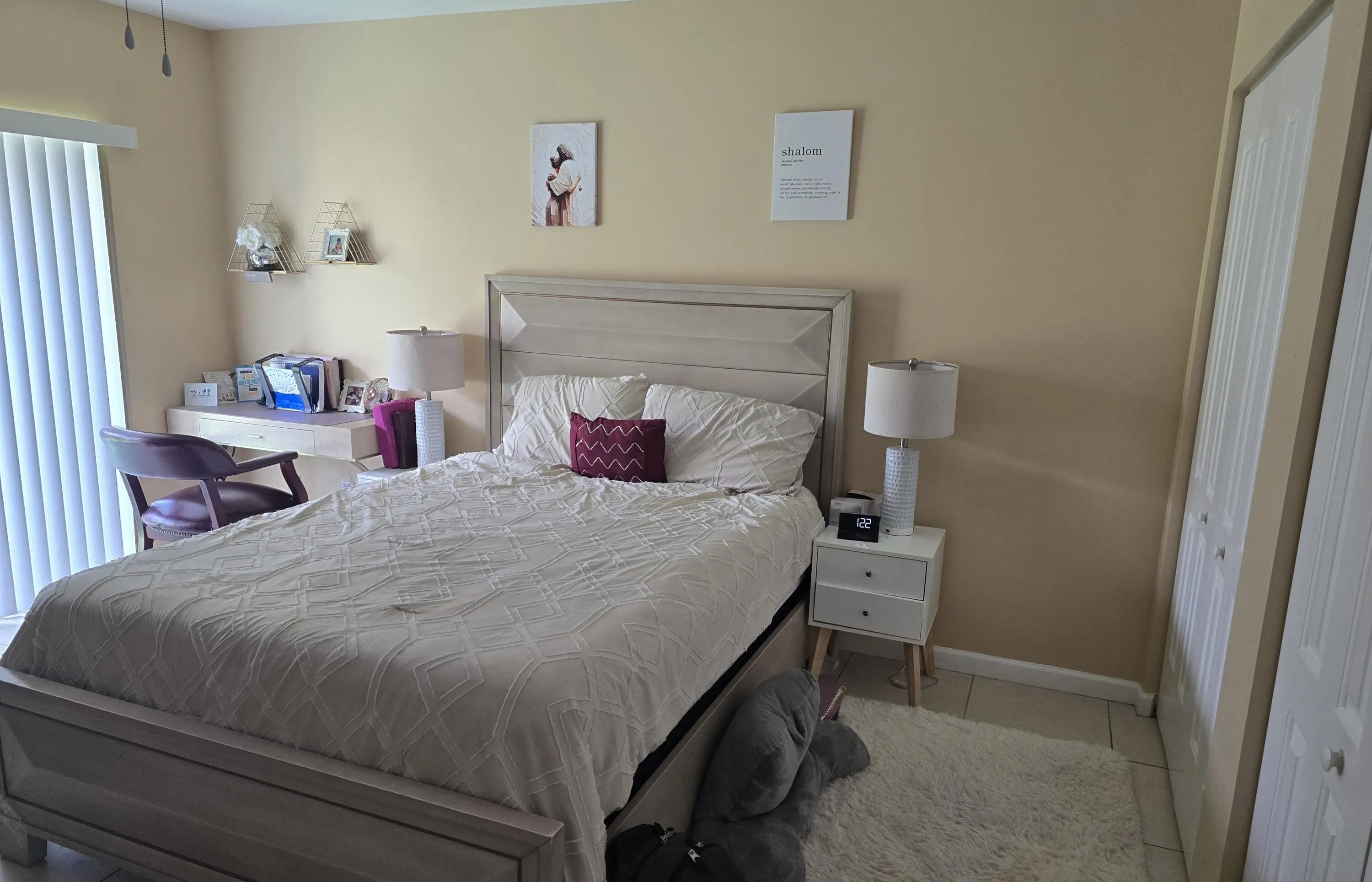 1155 White Pine Pine #1155