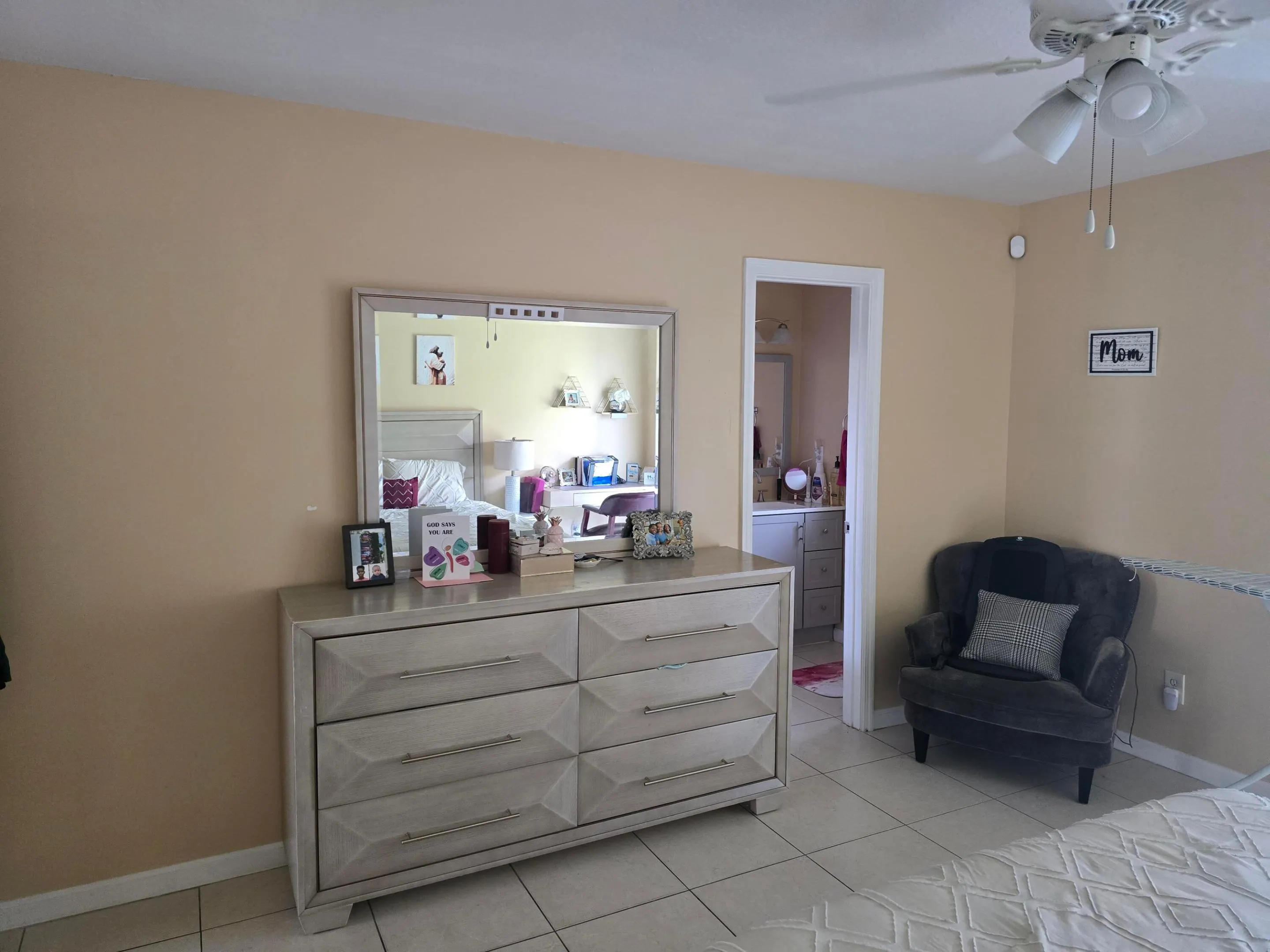 1155 White Pine Pine #1155