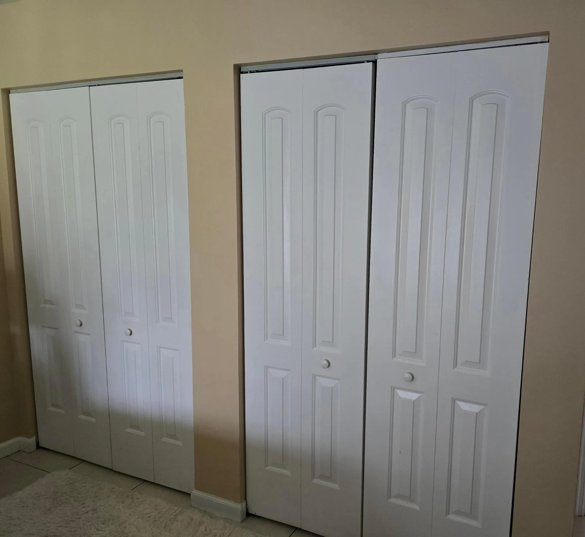 1155 White Pine Pine #1155