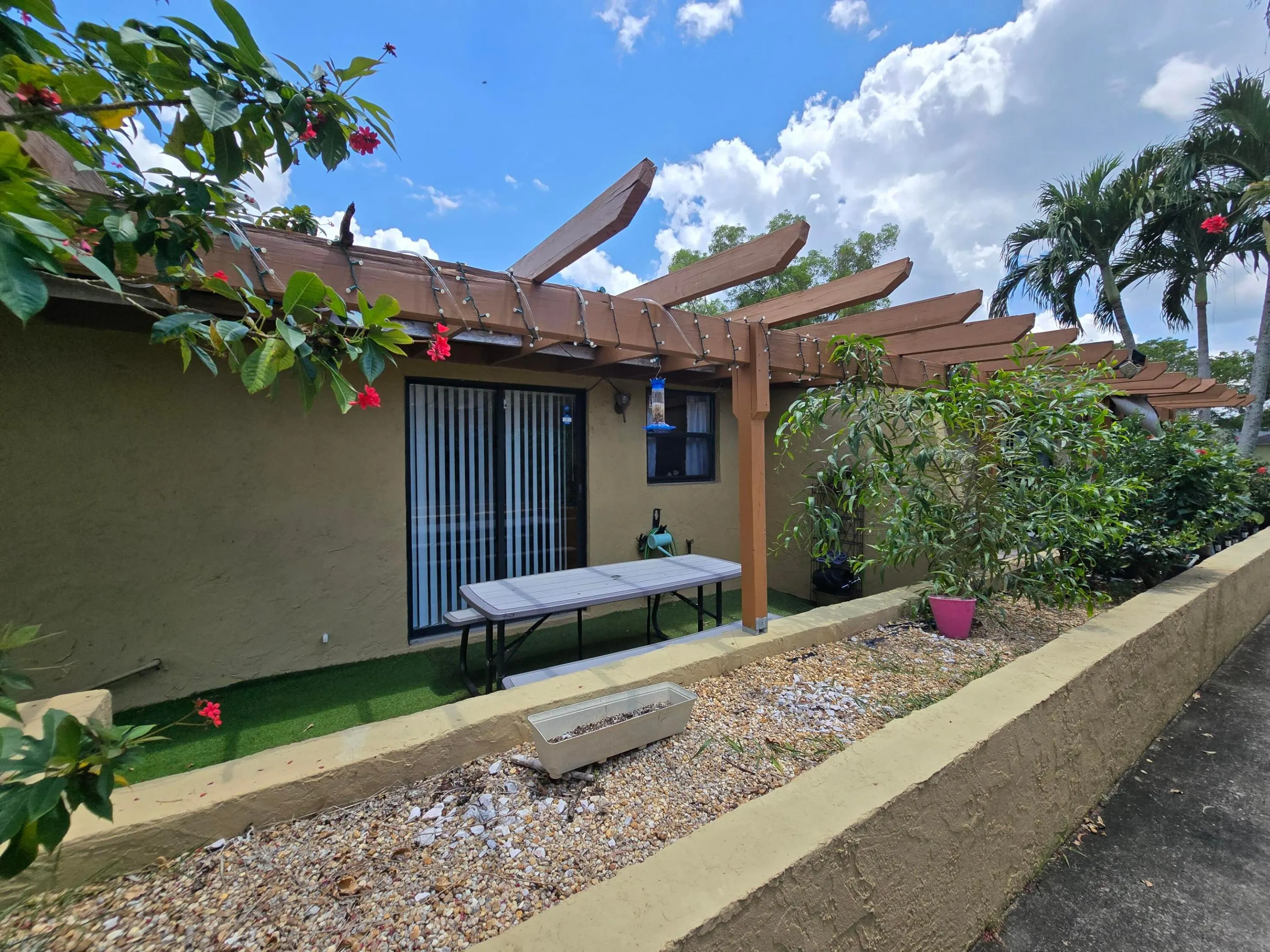 1155 White Pine Pine #1155